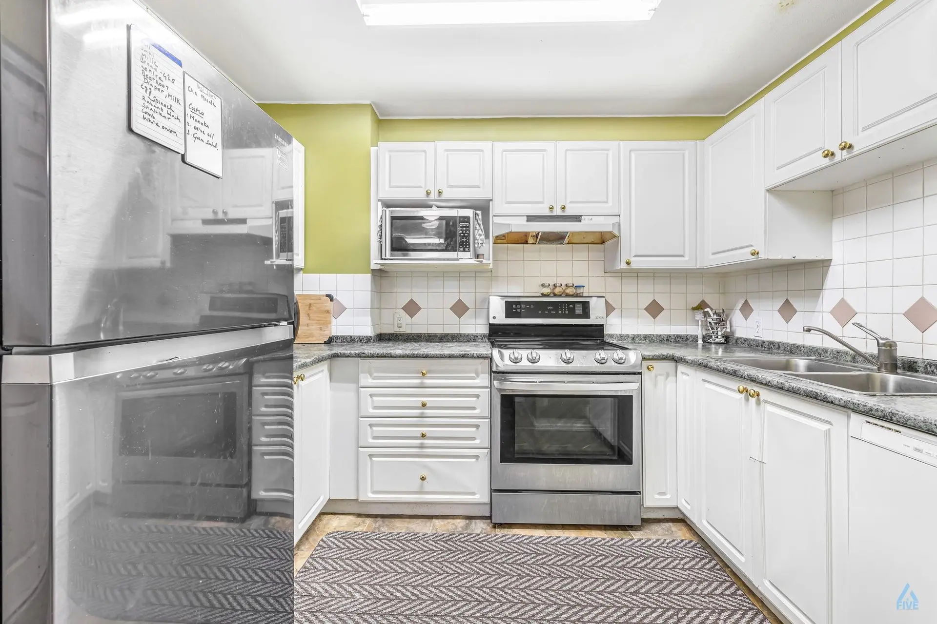 Property at #307 13680 84 Avenue, Surrey, BC