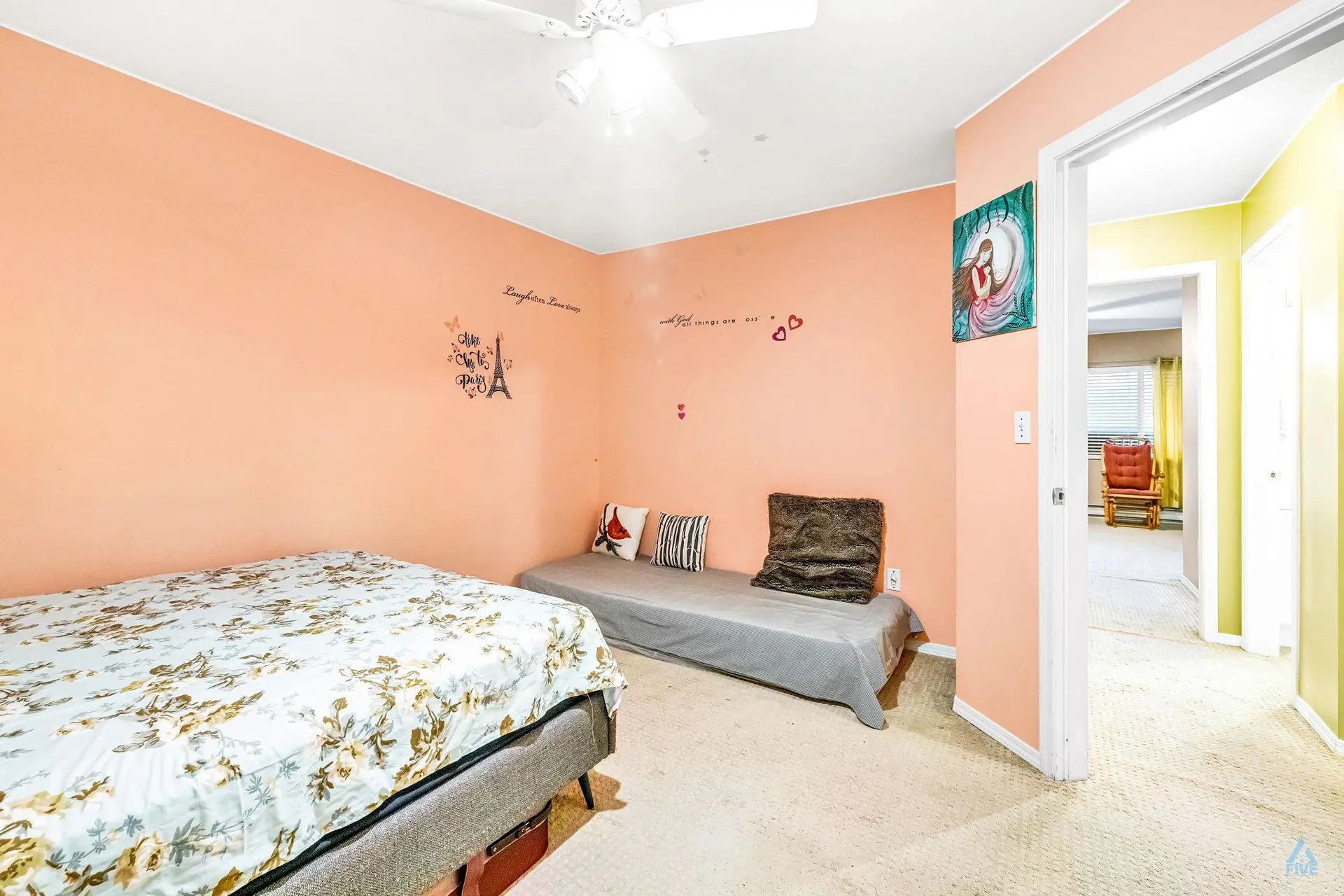 Property at #307 13680 84 Avenue, Surrey, BC