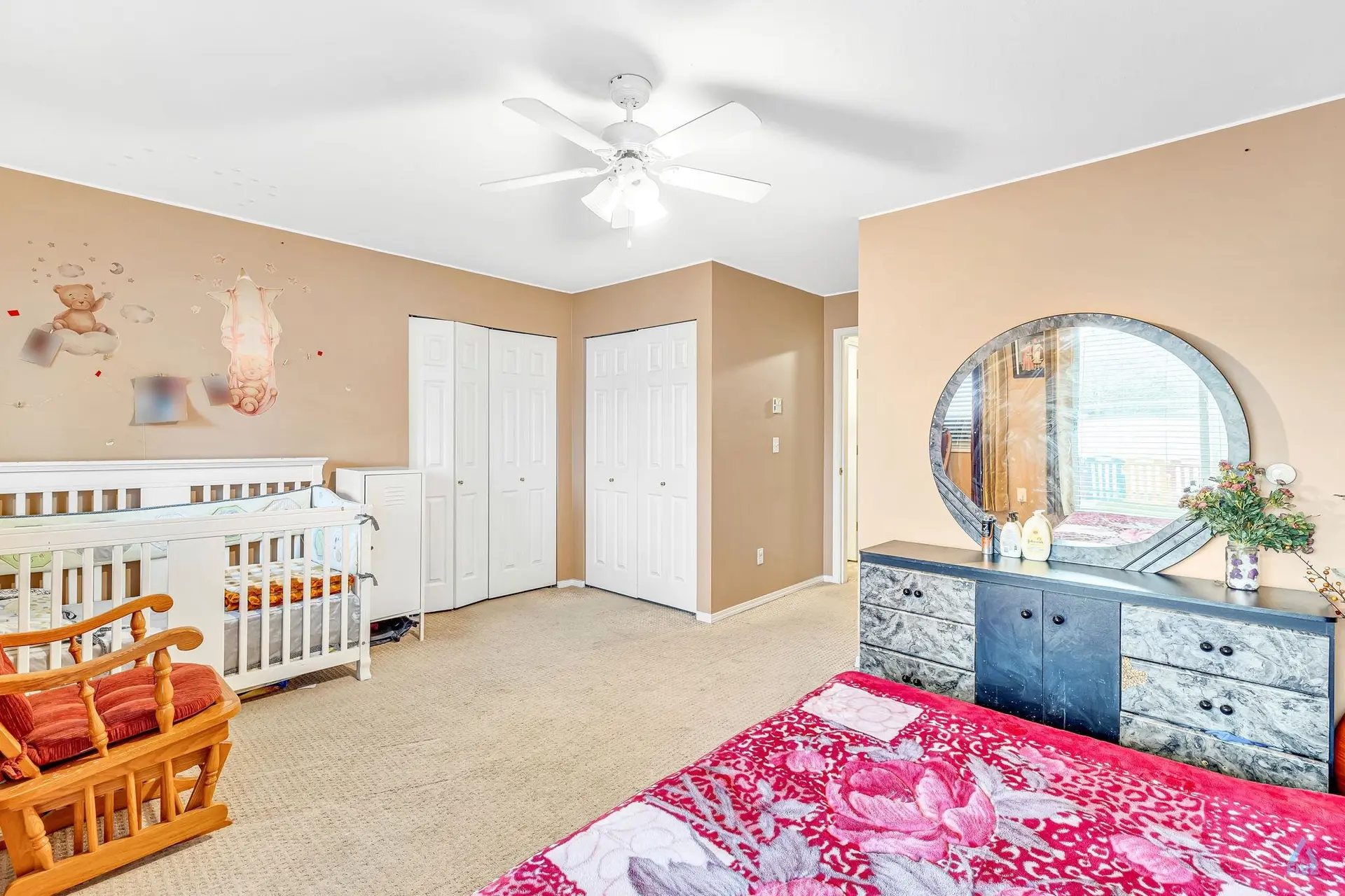 Property at #307 13680 84 Avenue, Surrey, BC