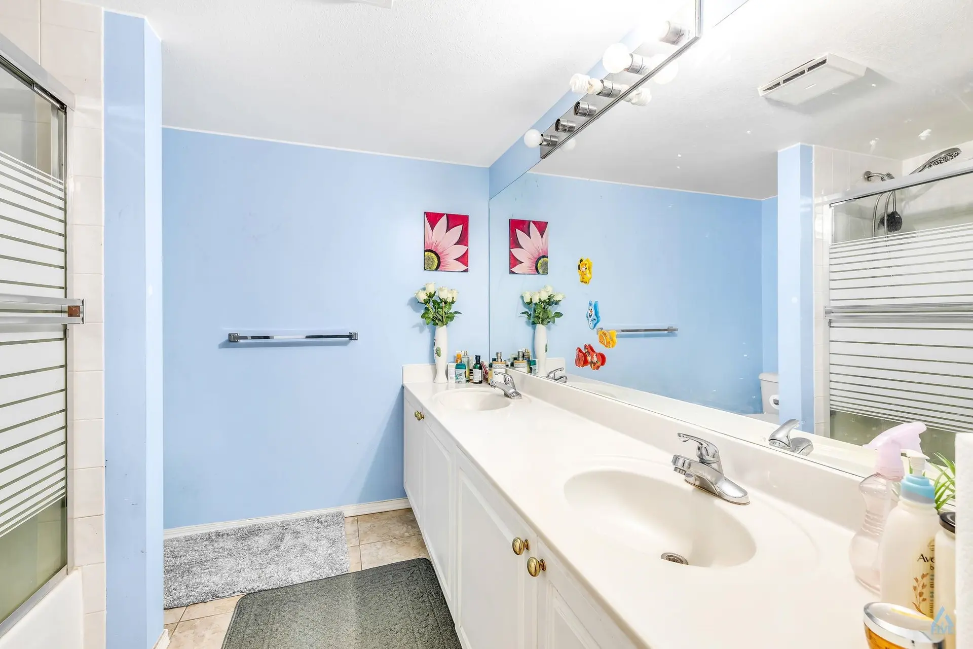 Property at #307 13680 84 Avenue, Surrey, BC