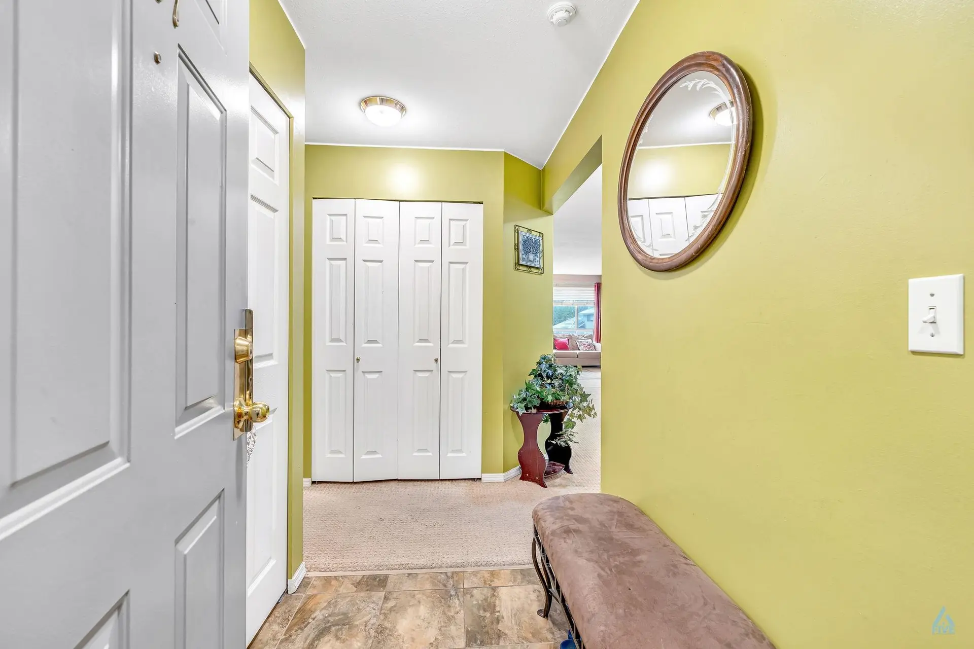 Property at #307 13680 84 Avenue, Surrey, BC