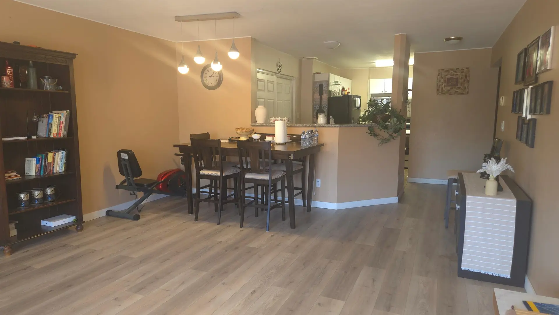 Property at #307 13680 84 Avenue, Surrey, BC