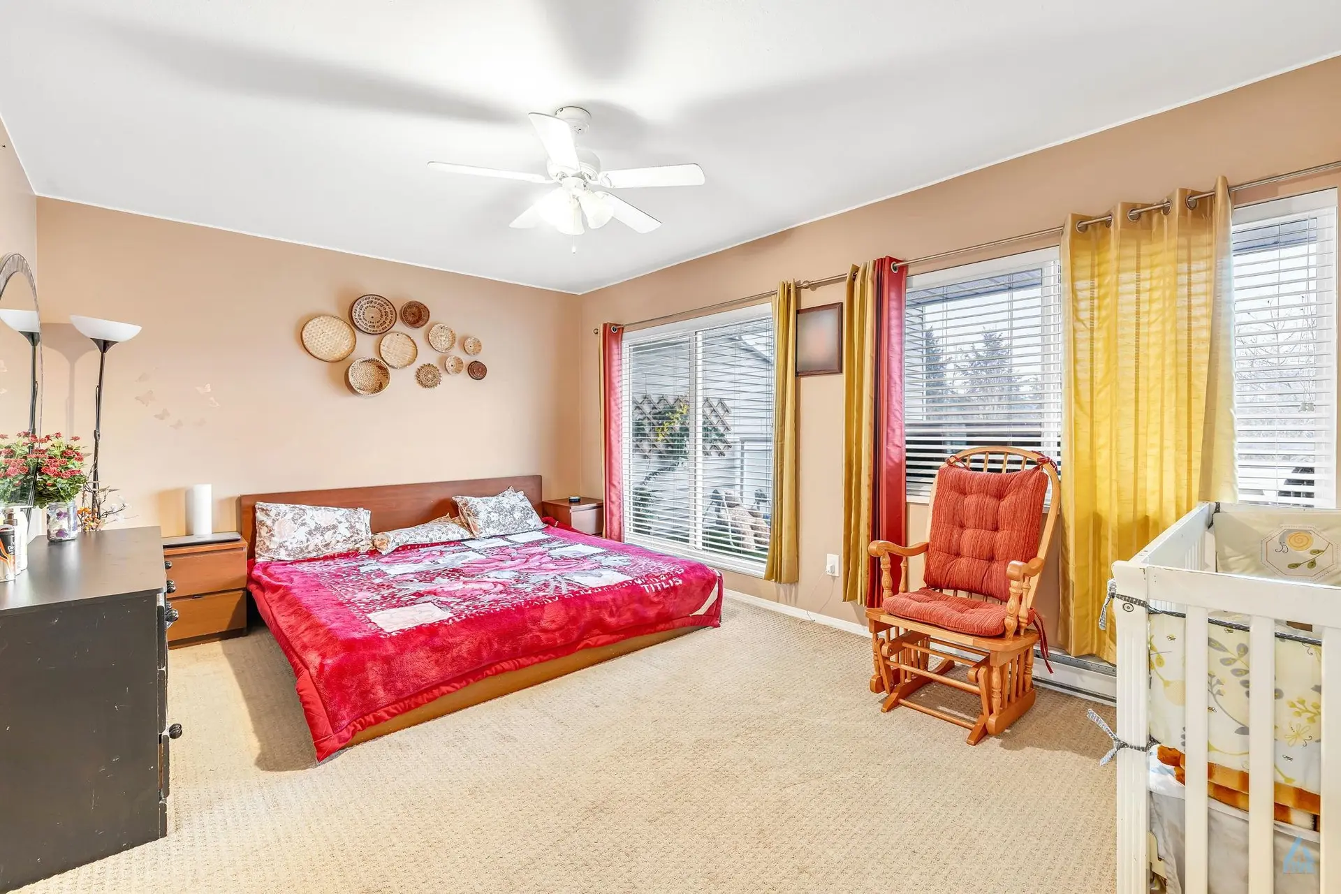 Property at #307 13680 84 Avenue, Surrey, BC