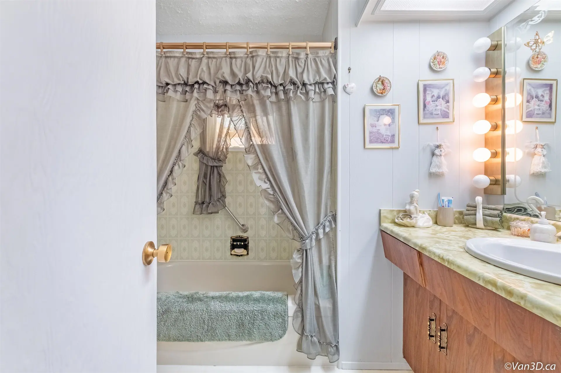 Property at 28762 TOWNSHIPLINE ROAD, Abbotsford, BC