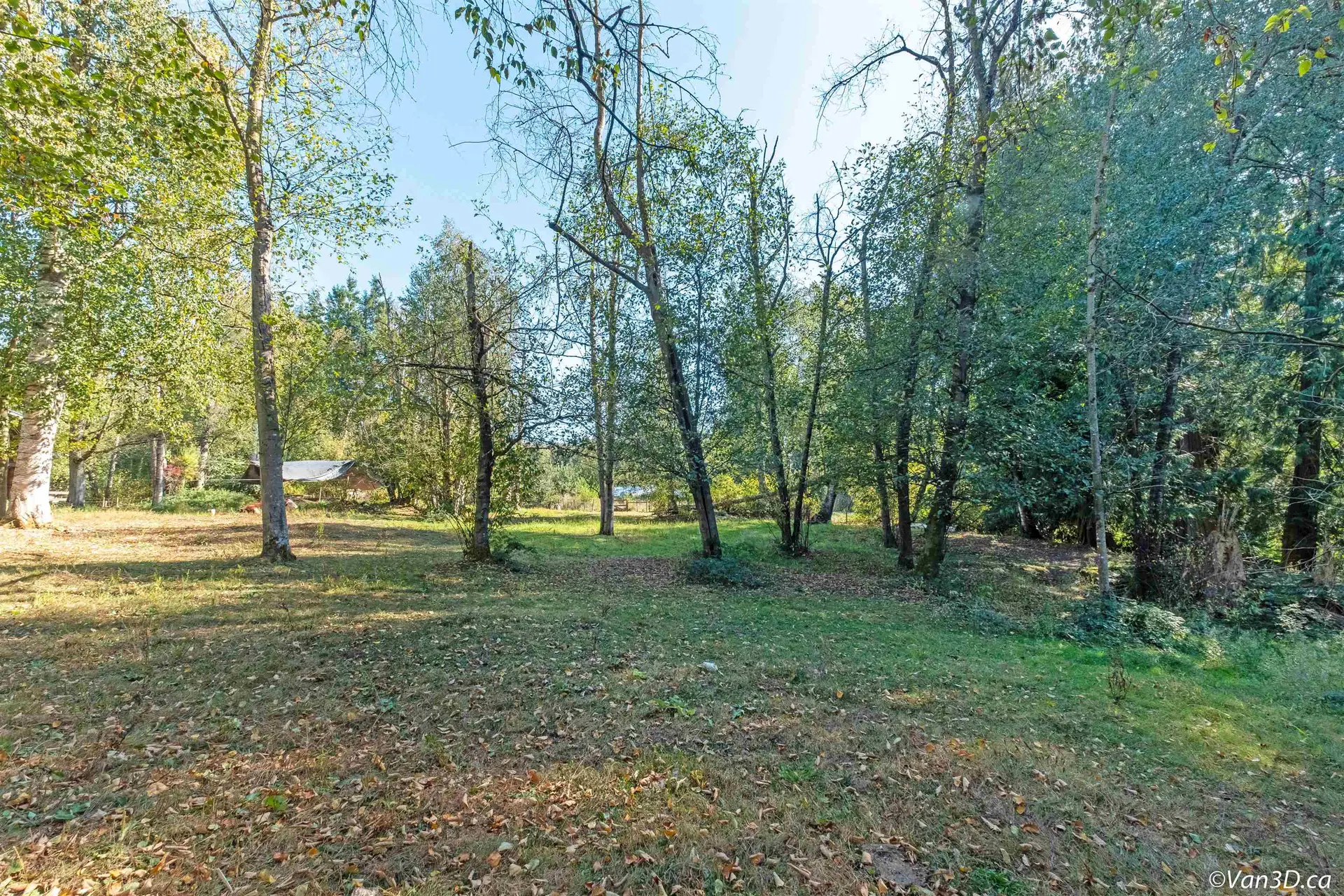 Property at 28762 TOWNSHIPLINE ROAD, Abbotsford, BC