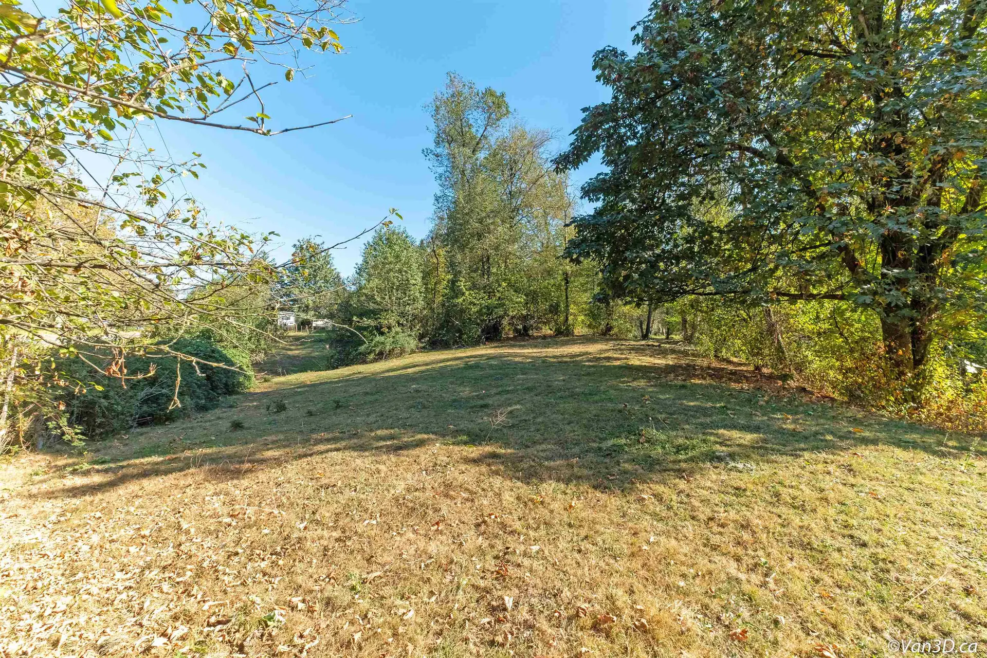 Property at 28762 TOWNSHIPLINE ROAD, Abbotsford, BC