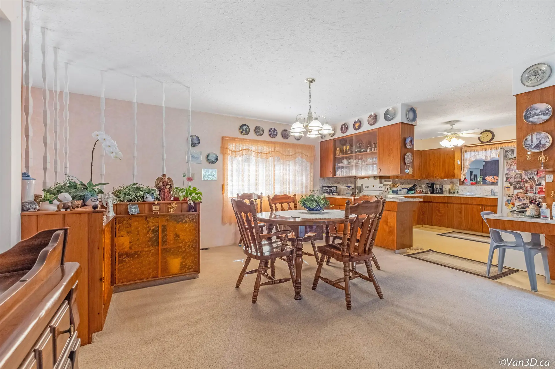 Property at 28762 TOWNSHIPLINE ROAD, Abbotsford, BC