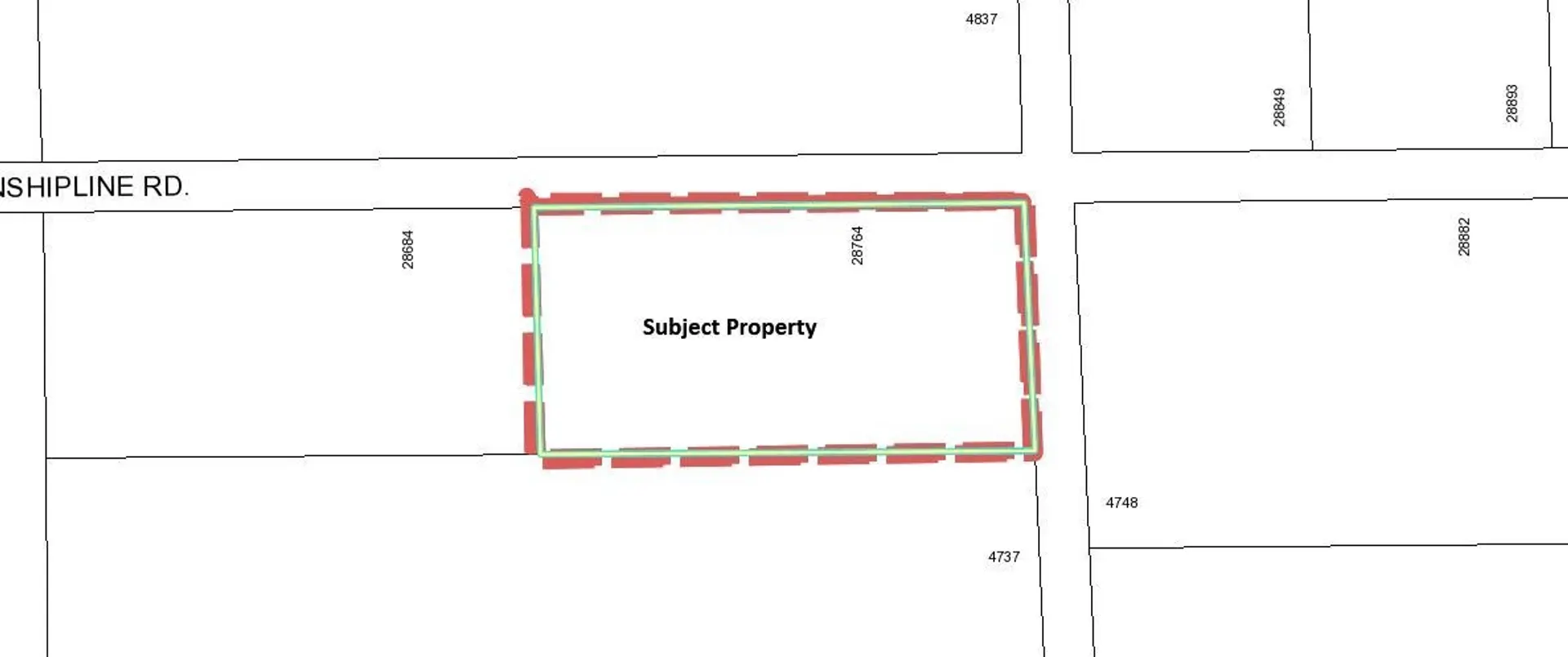 28762 Townshipline Road - Image 20
