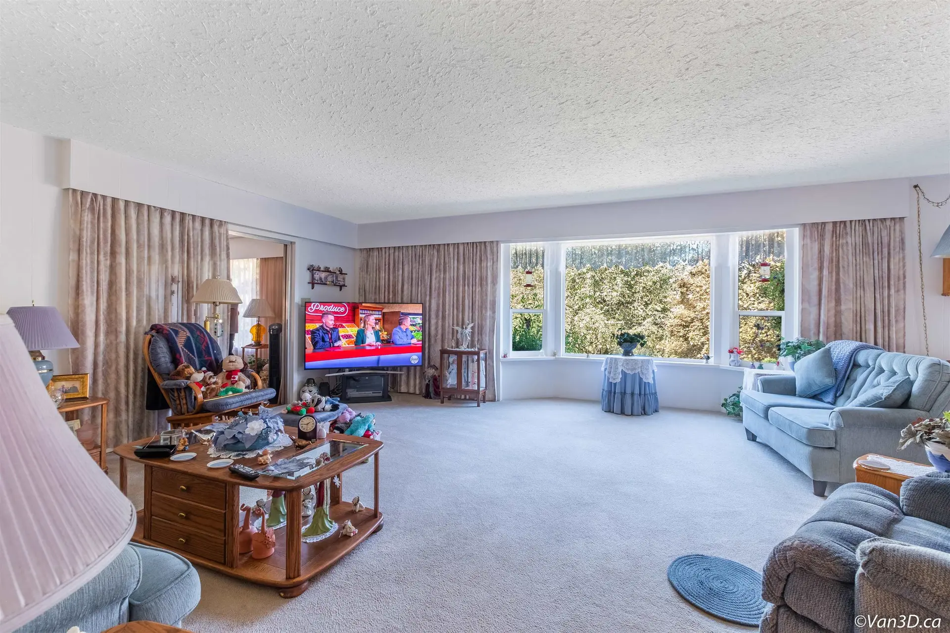 Property at 28762 TOWNSHIPLINE ROAD, Abbotsford, BC