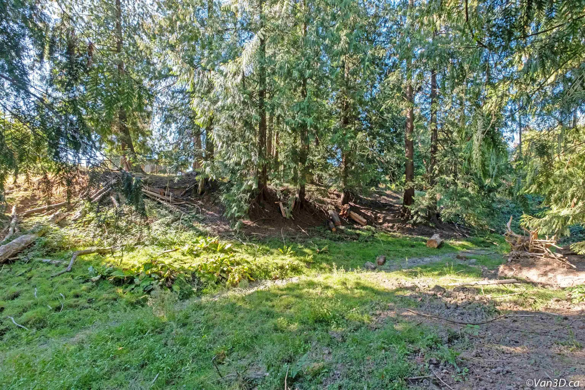 Property at 28762 TOWNSHIPLINE ROAD, Abbotsford, BC