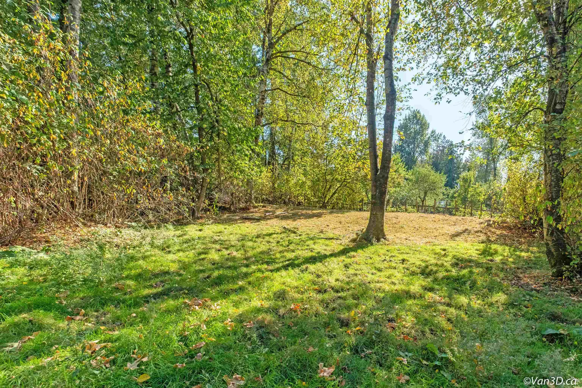 Property at 28762 TOWNSHIPLINE ROAD, Abbotsford, BC