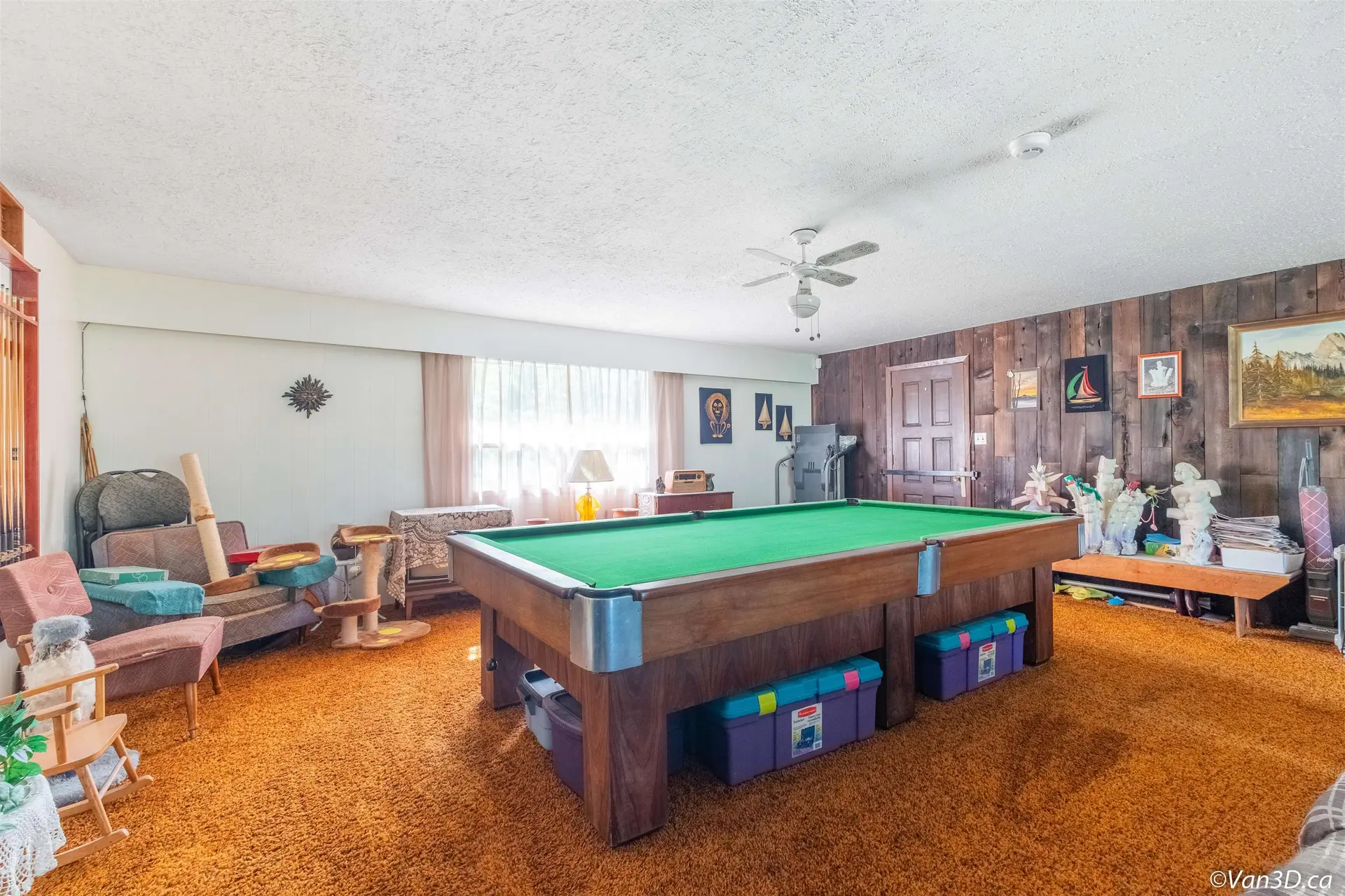 Property at 28762 TOWNSHIPLINE ROAD, Abbotsford, BC