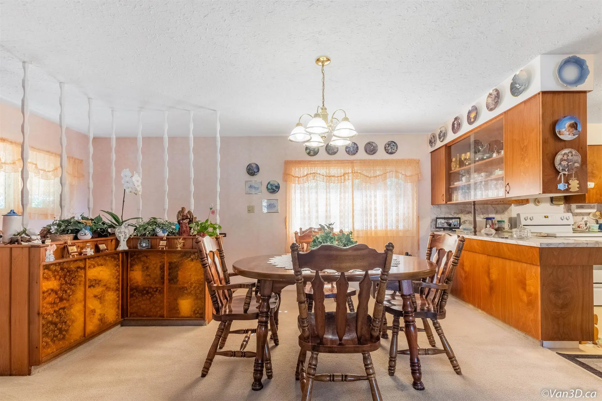 Property at 28762 TOWNSHIPLINE ROAD, Abbotsford, BC