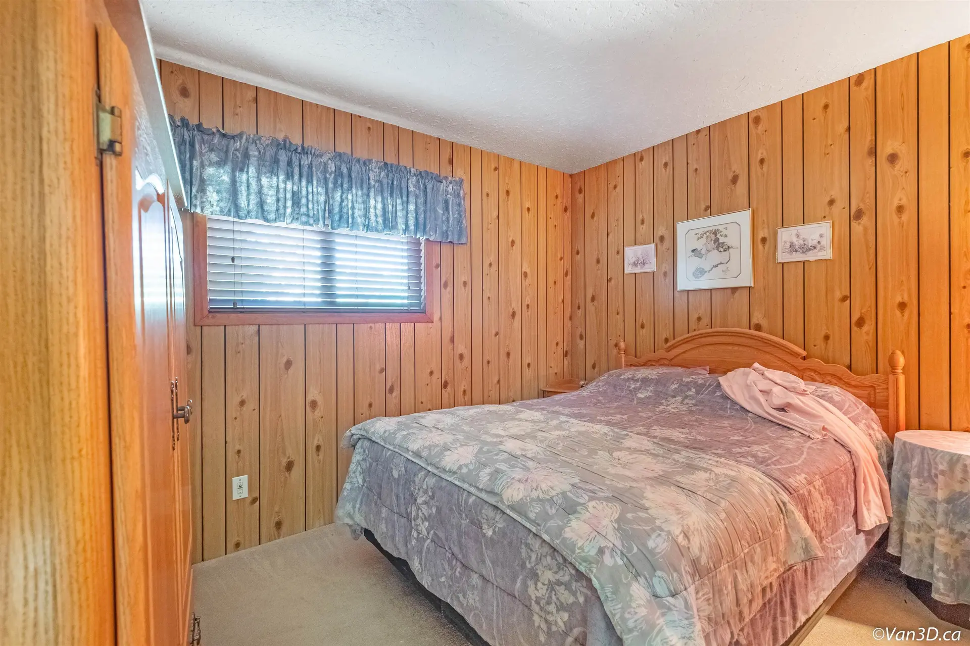 Property at 28762 TOWNSHIPLINE ROAD, Abbotsford, BC