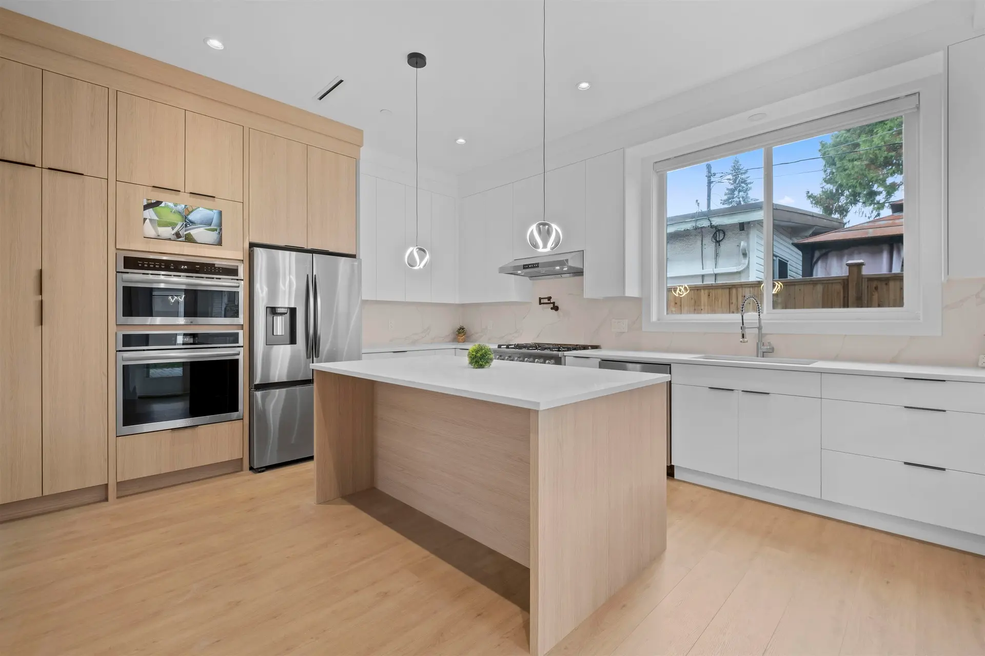 Property at 1433 BARBERRY DRIVE, Port Coquitlam, BC