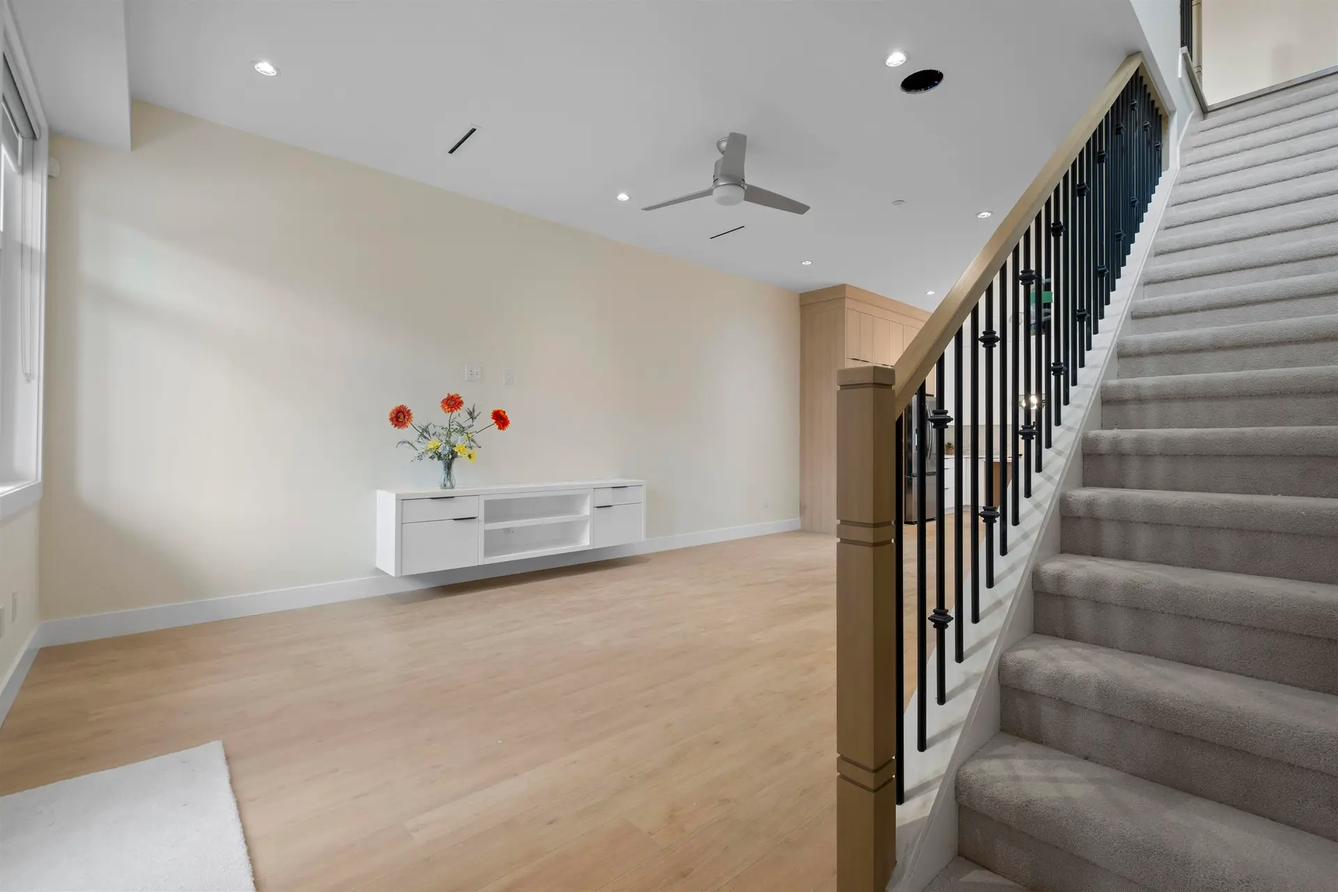 Property at 1433 BARBERRY DRIVE, Port Coquitlam, BC