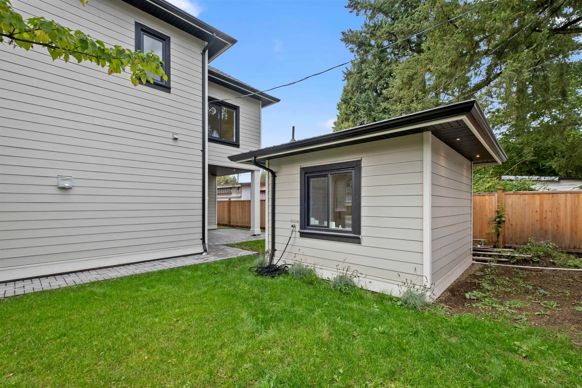 Property at 1433 BARBERRY DRIVE, Port Coquitlam, BC