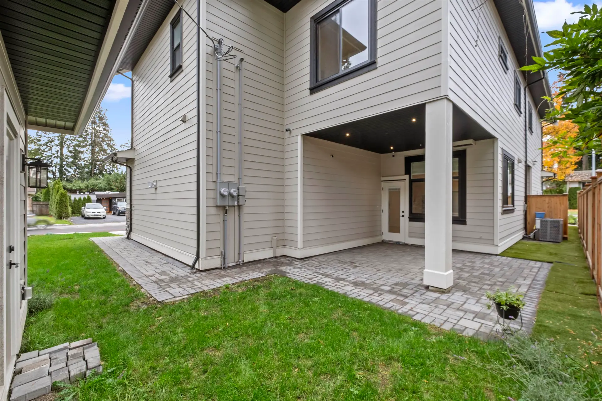 Property at 1433 BARBERRY DRIVE, Port Coquitlam, BC