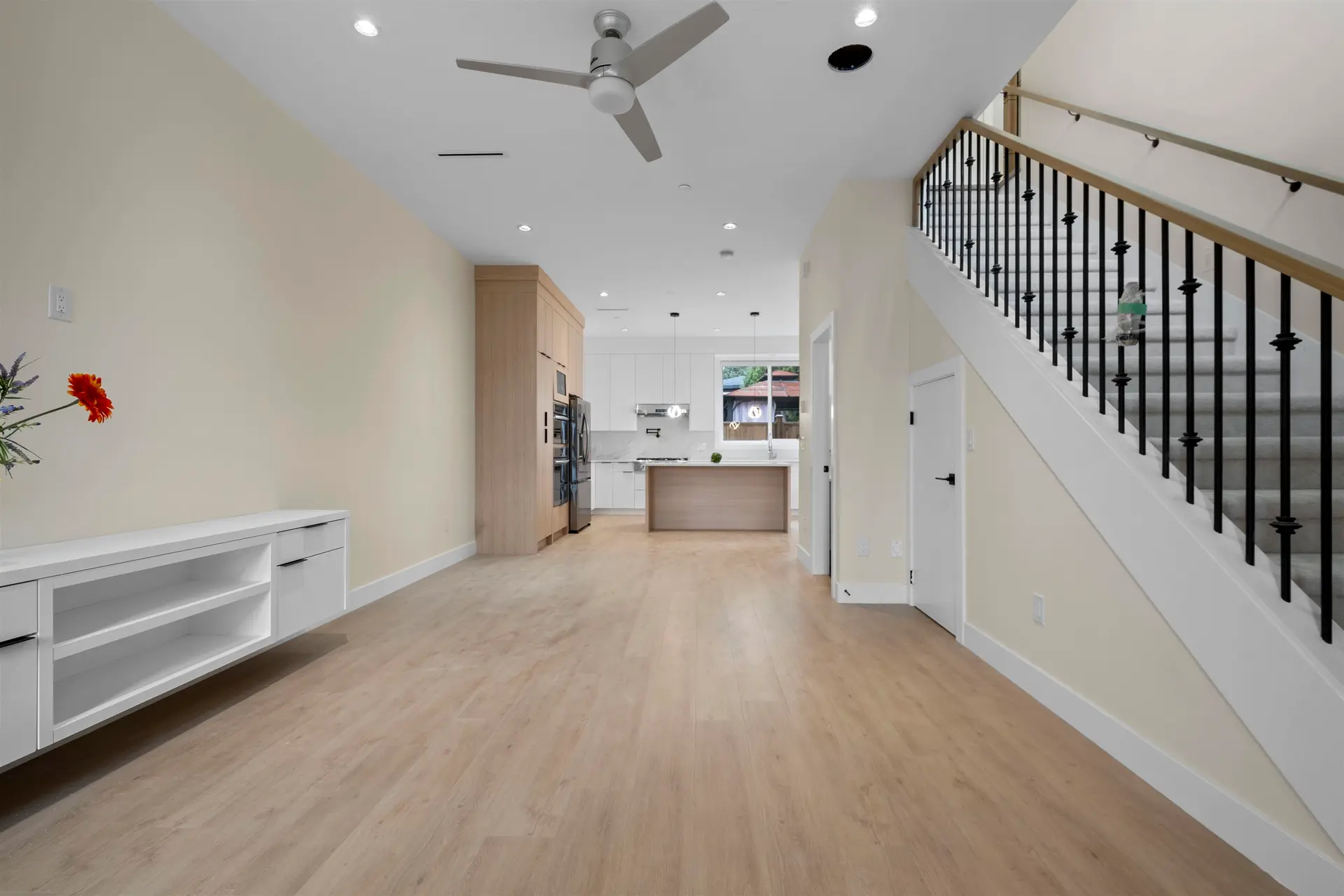 Property at 1433 BARBERRY DRIVE, Port Coquitlam, BC