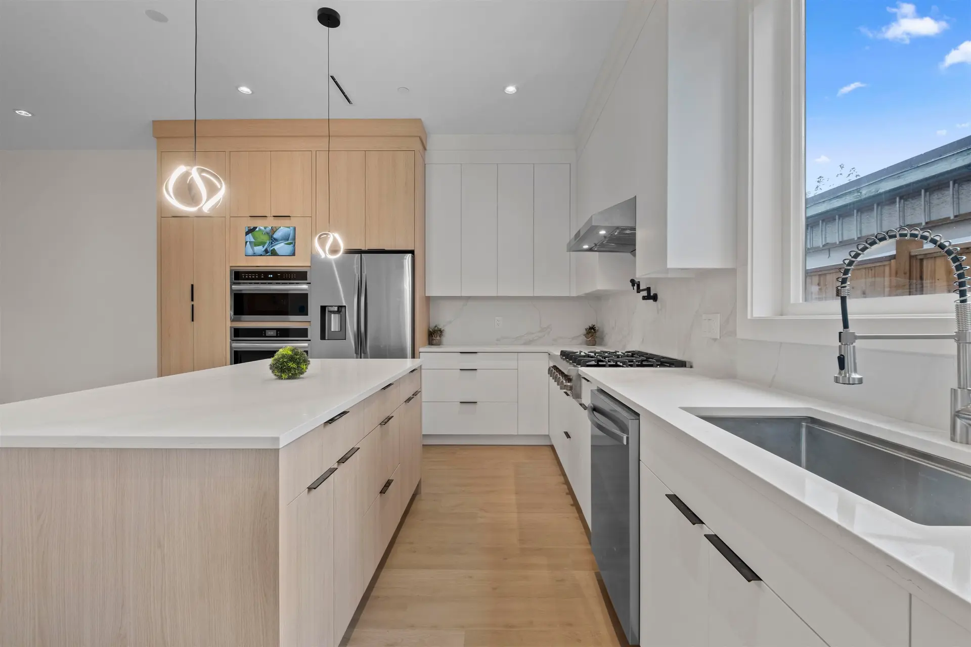 Property at 1433 BARBERRY DRIVE, Port Coquitlam, BC