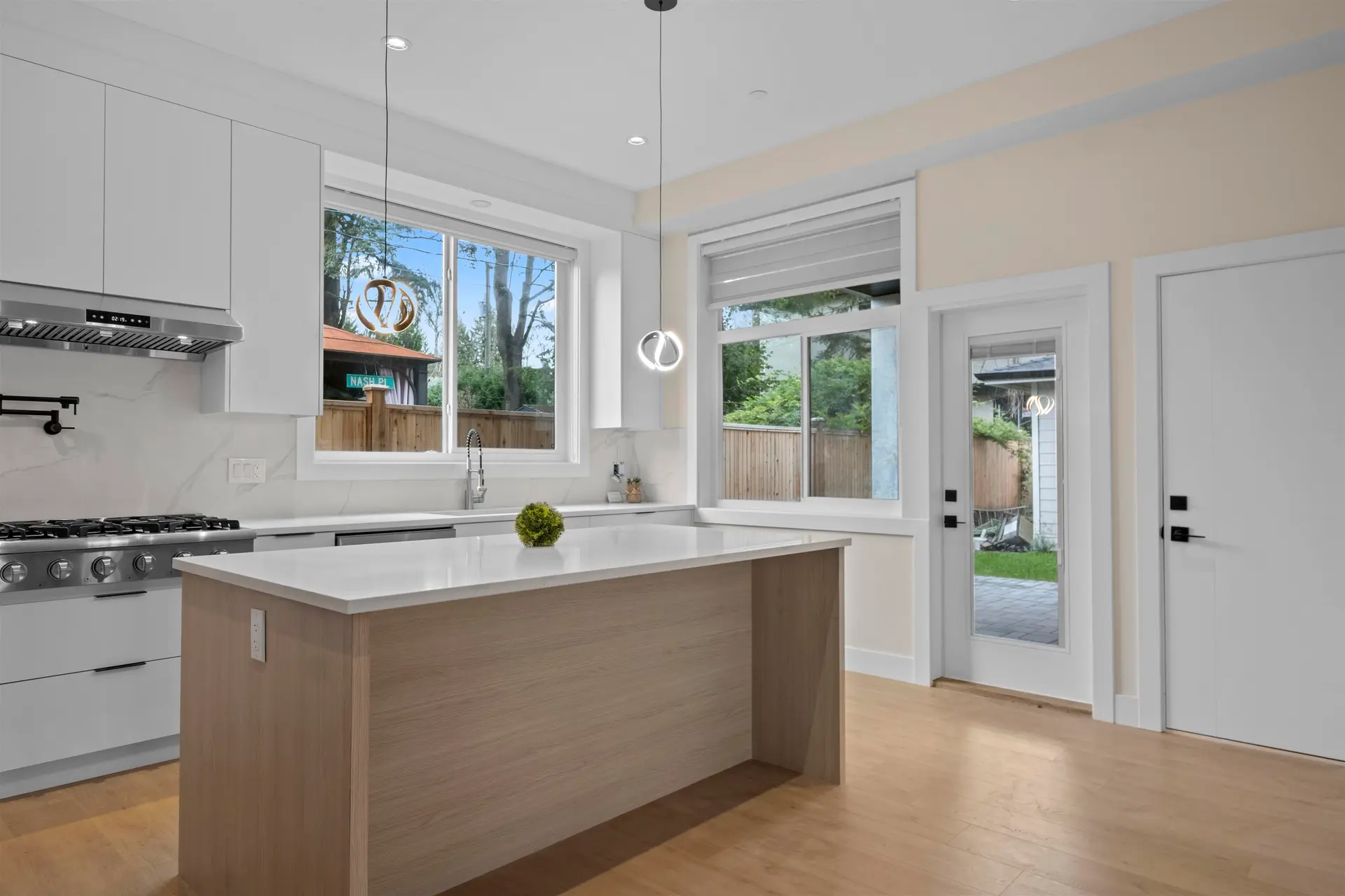 Property at 1433 BARBERRY DRIVE, Port Coquitlam, BC