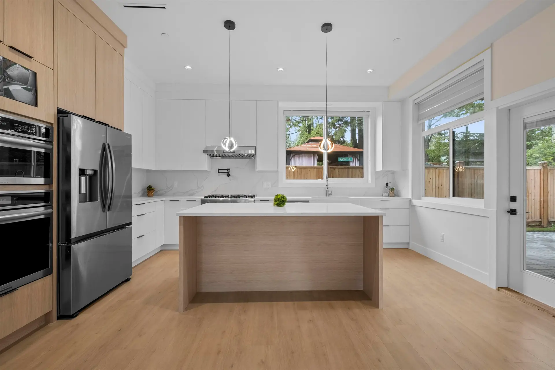 Property at 1433 BARBERRY DRIVE, Port Coquitlam, BC