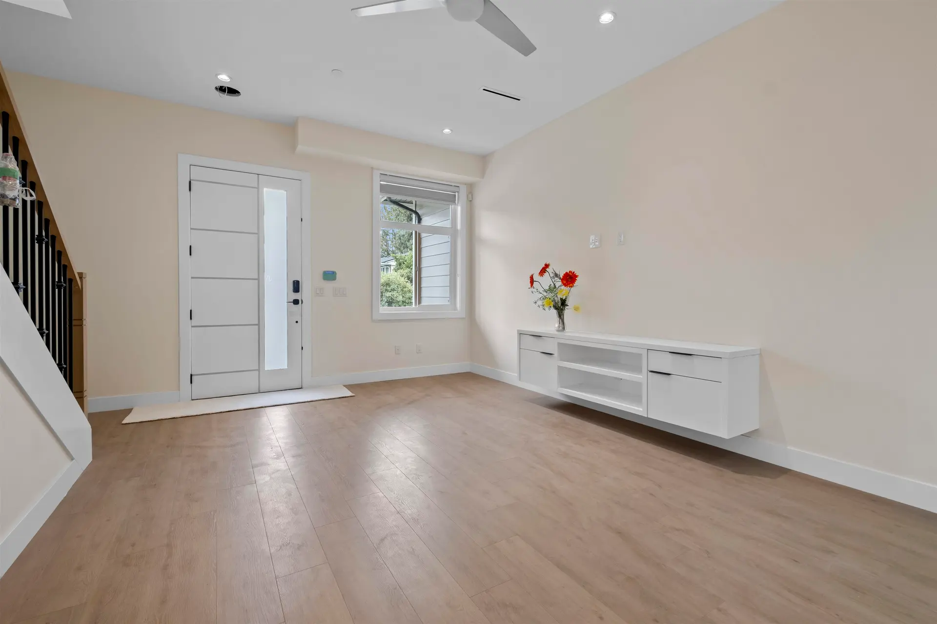 Property at 1433 BARBERRY DRIVE, Port Coquitlam, BC