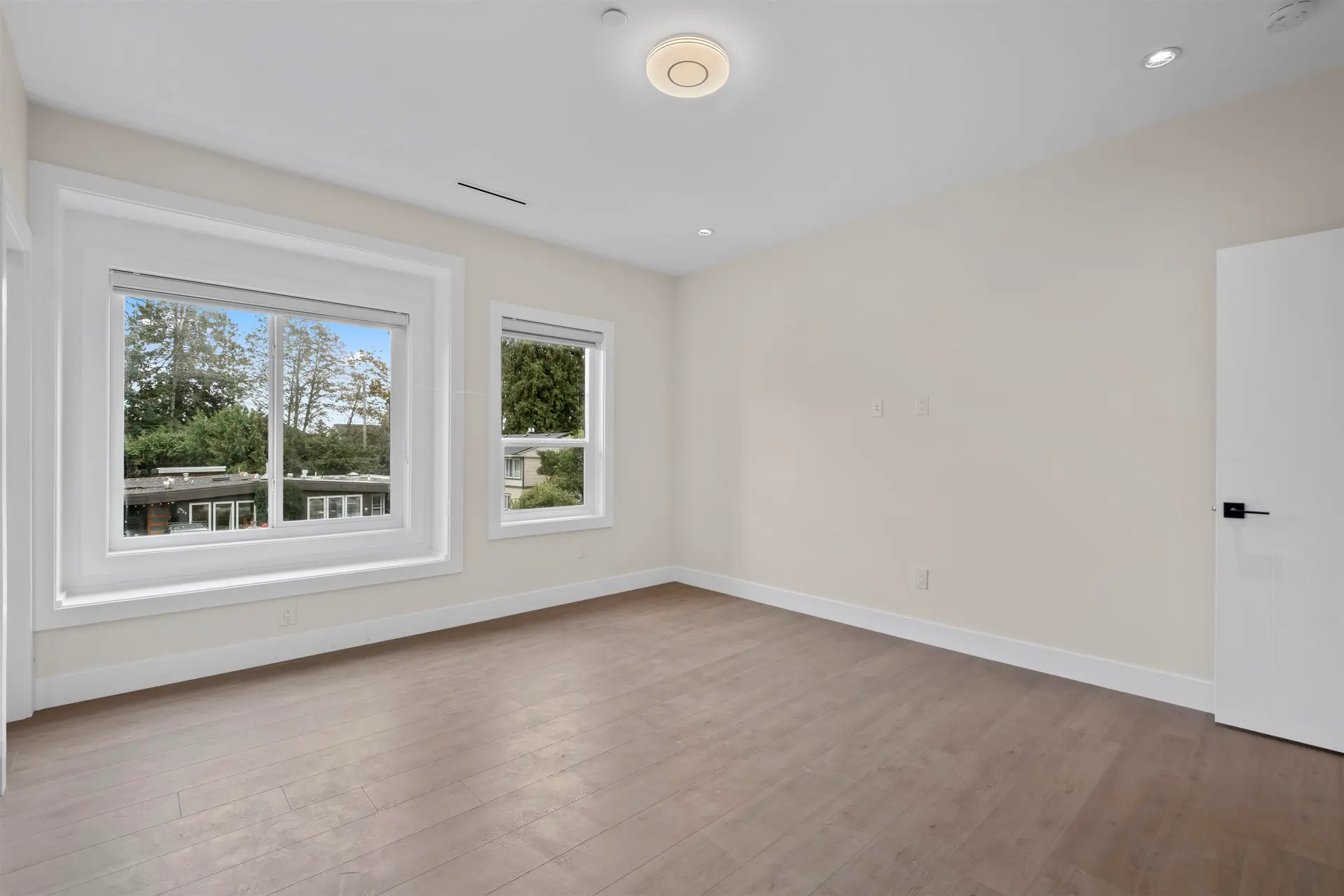 Property at 1433 BARBERRY DRIVE, Port Coquitlam, BC