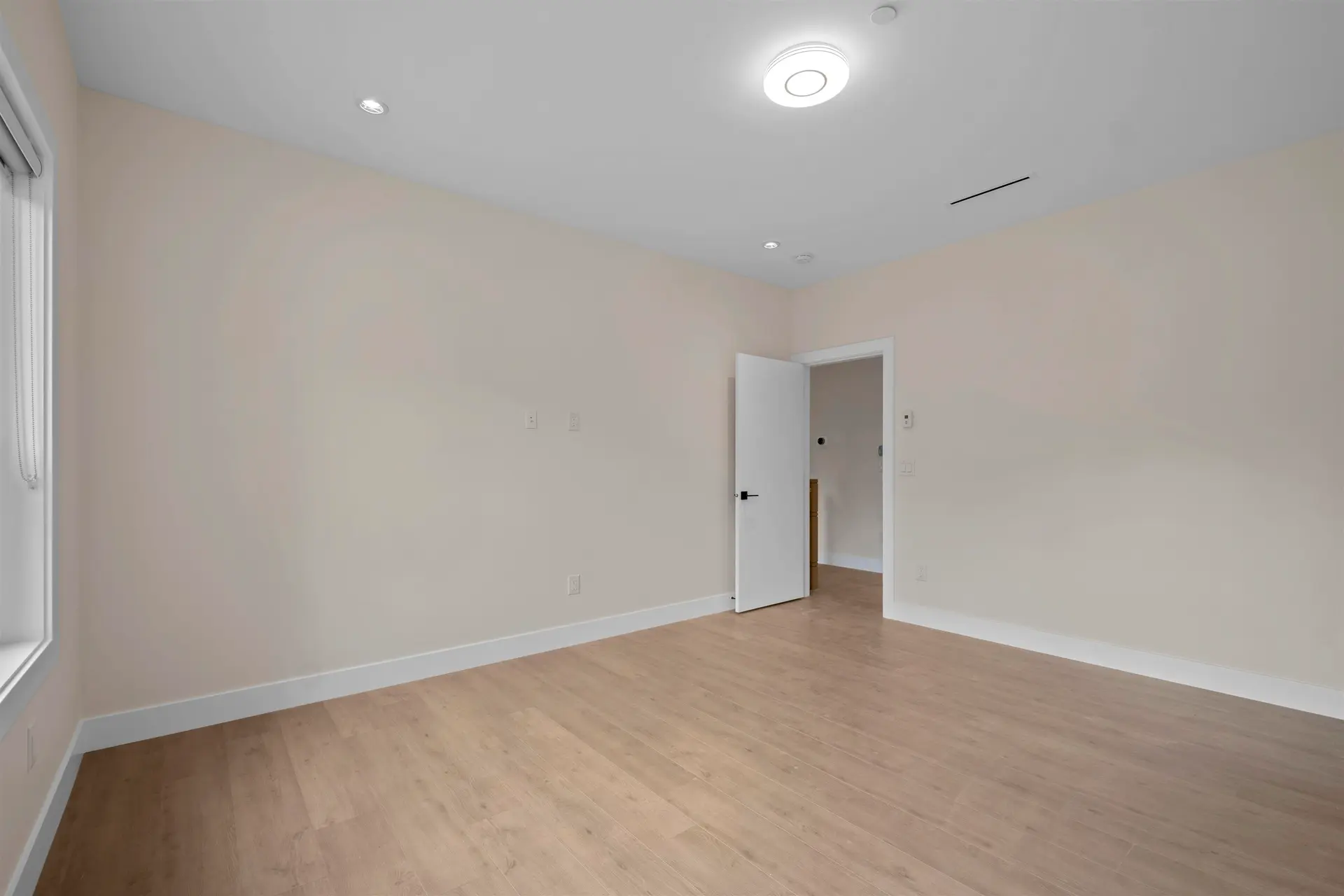 Property at 1433 BARBERRY DRIVE, Port Coquitlam, BC