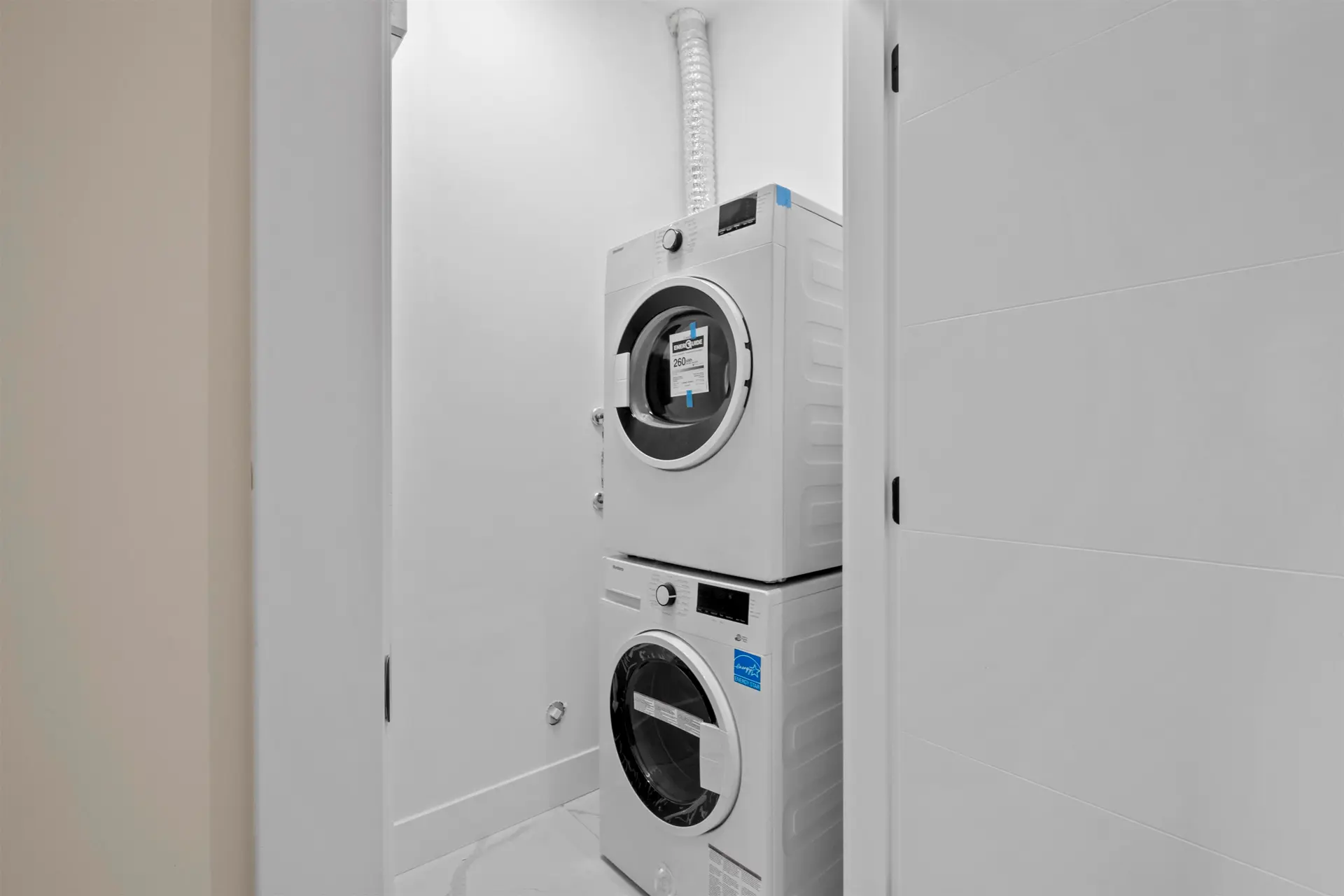 Property at 1433 BARBERRY DRIVE, Port Coquitlam, BC