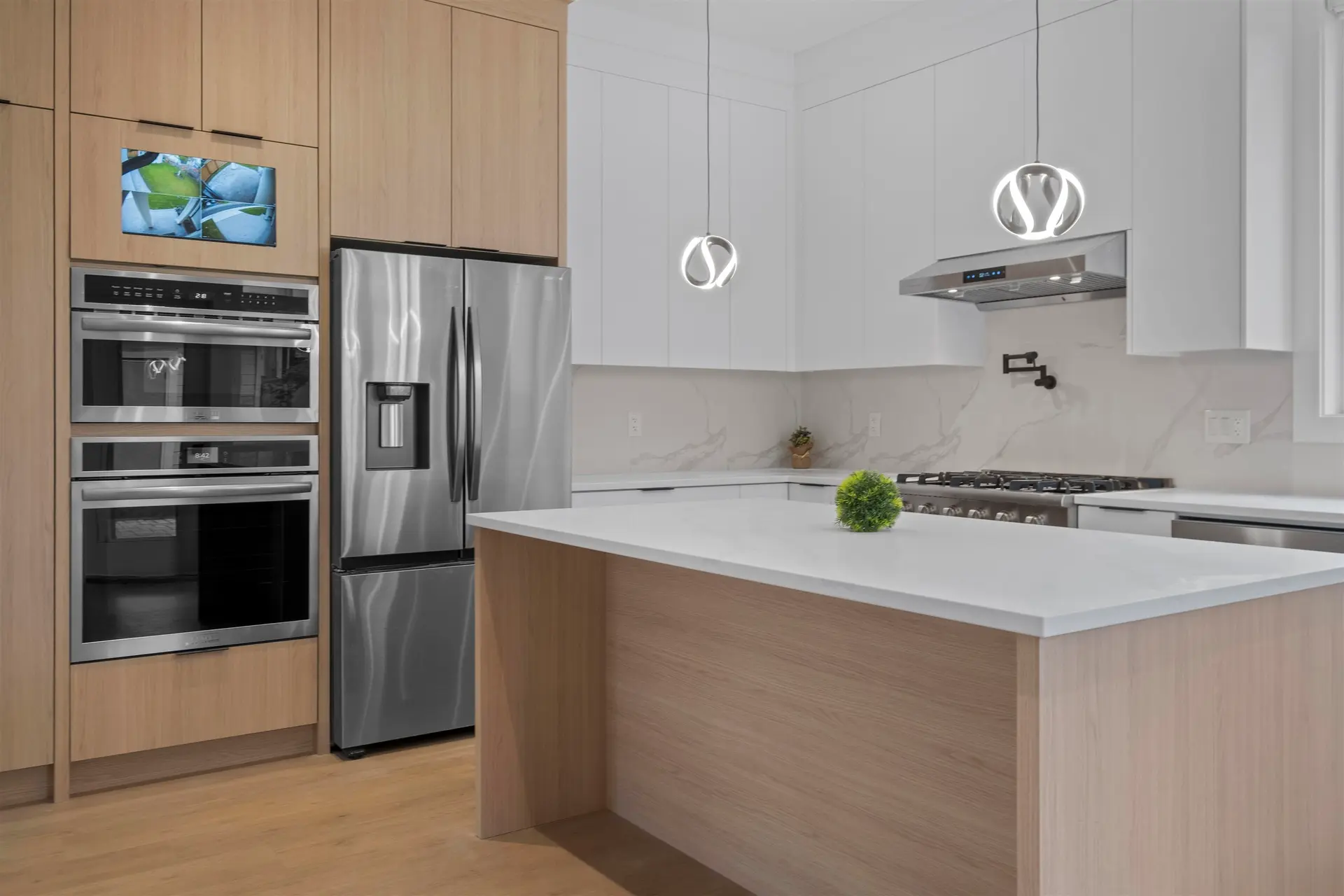 Property at 1433 BARBERRY DRIVE, Port Coquitlam, BC