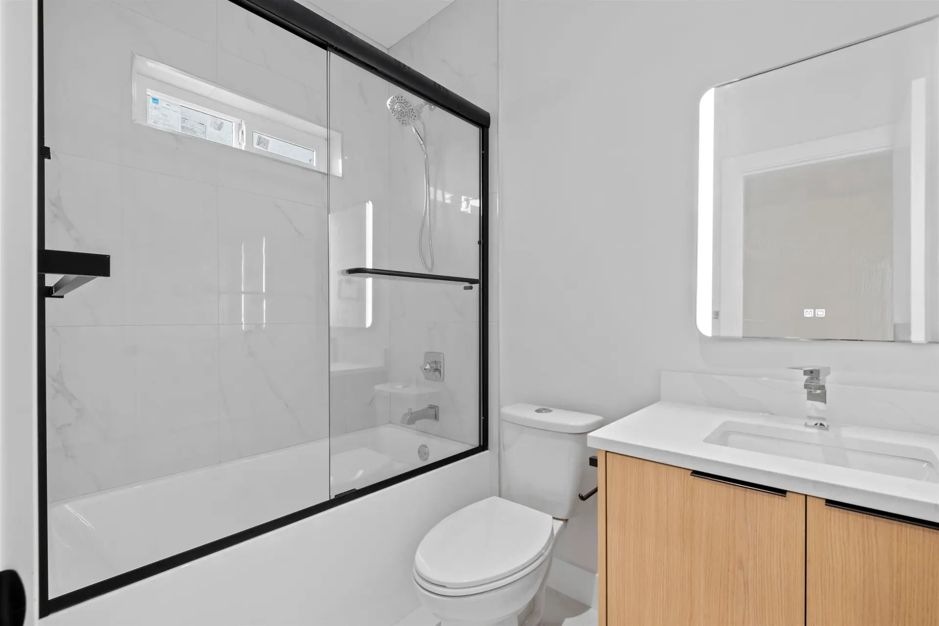 Property at 1433 BARBERRY DRIVE, Port Coquitlam, BC