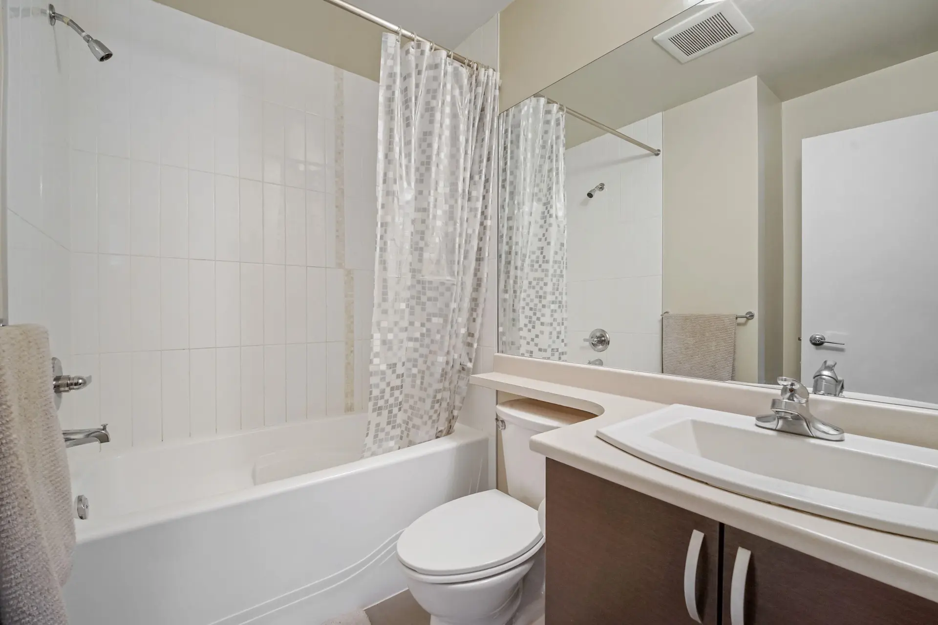 Property at #229 13789 107A AVENUE, Surrey, BC