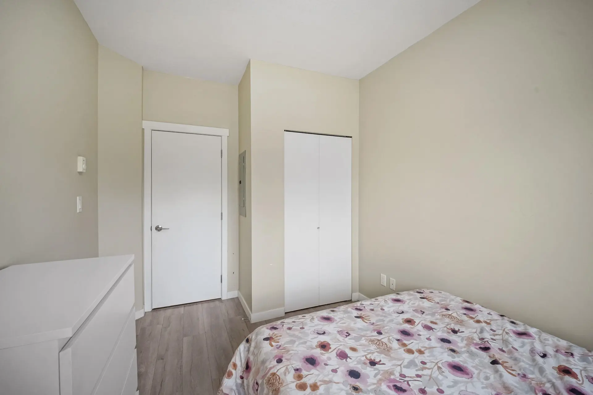 Property at #229 13789 107A AVENUE, Surrey, BC