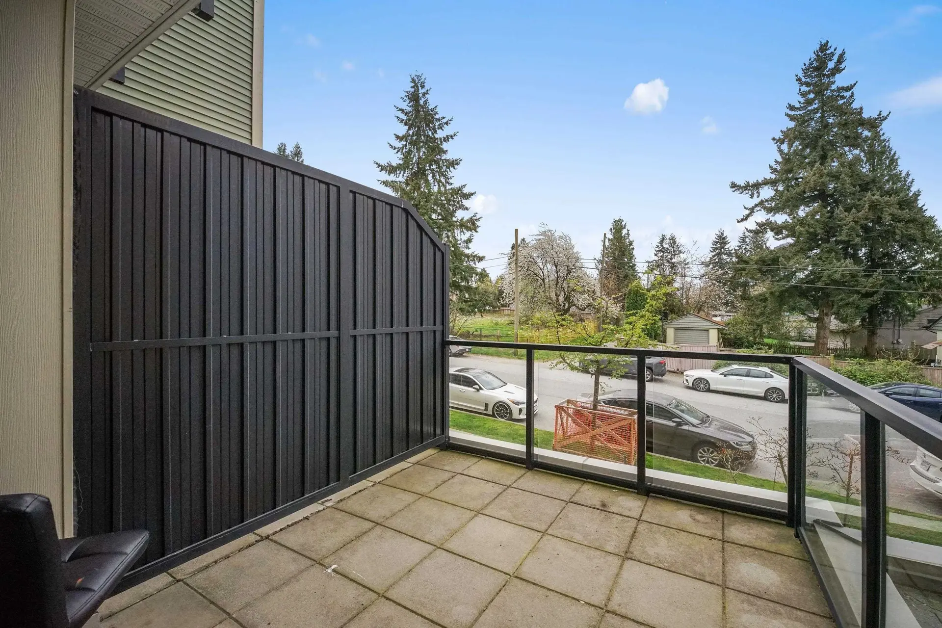 Property at #229 13789 107A AVENUE, Surrey, BC