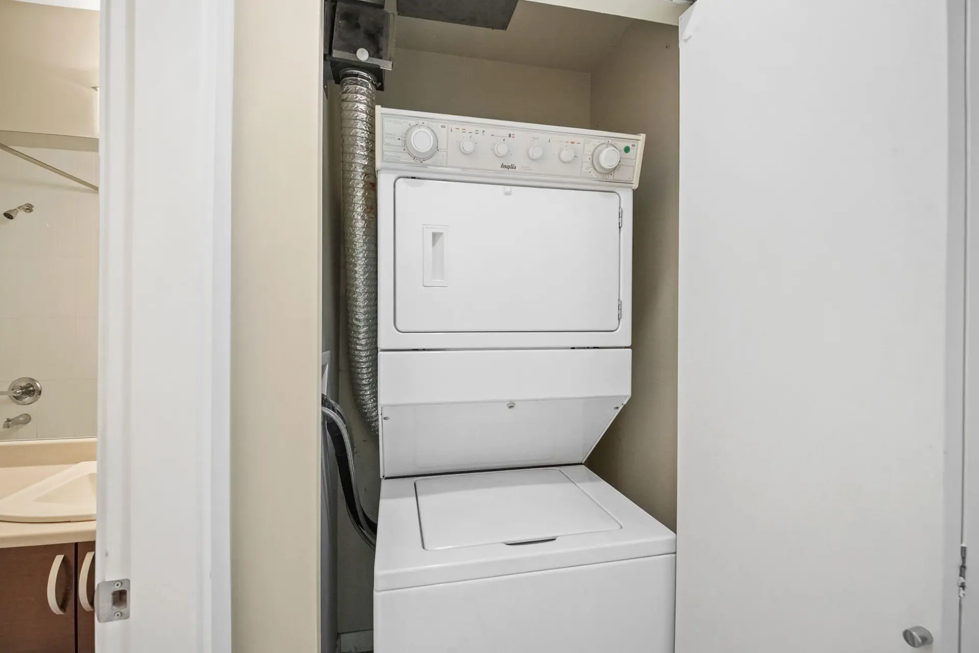 Property at #229 13789 107A AVENUE, Surrey, BC