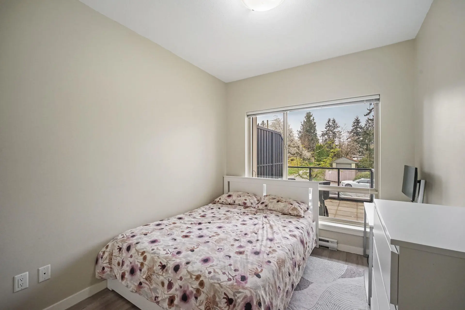 Property at #229 13789 107A AVENUE, Surrey, BC