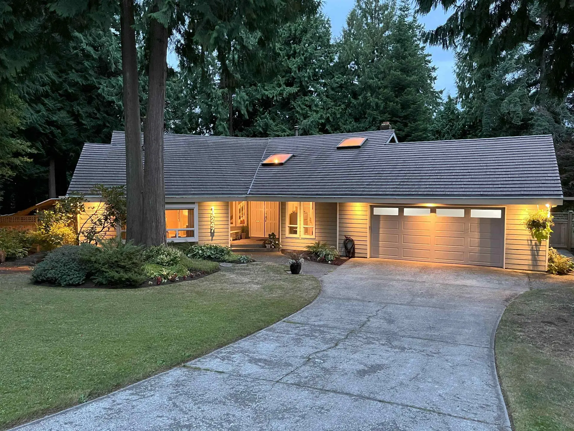 Property at 13247 17a Avenue, Surrey, BC