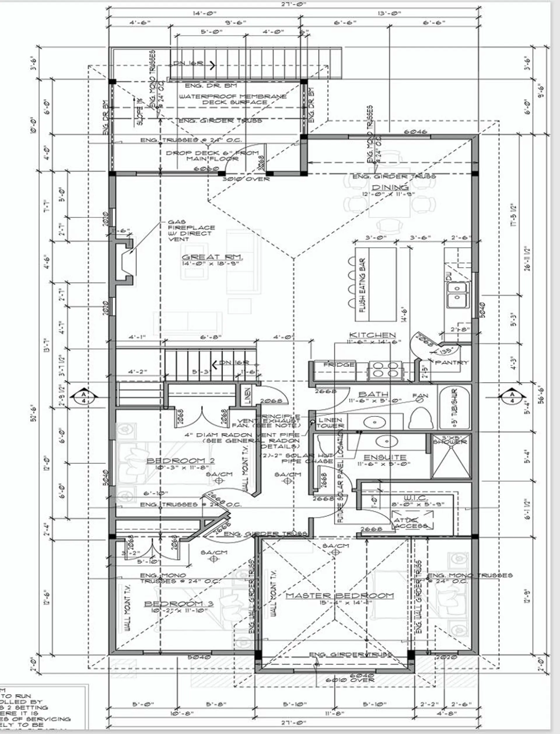 Property at 9650 MENZIES STREET, Chilliwack, BC