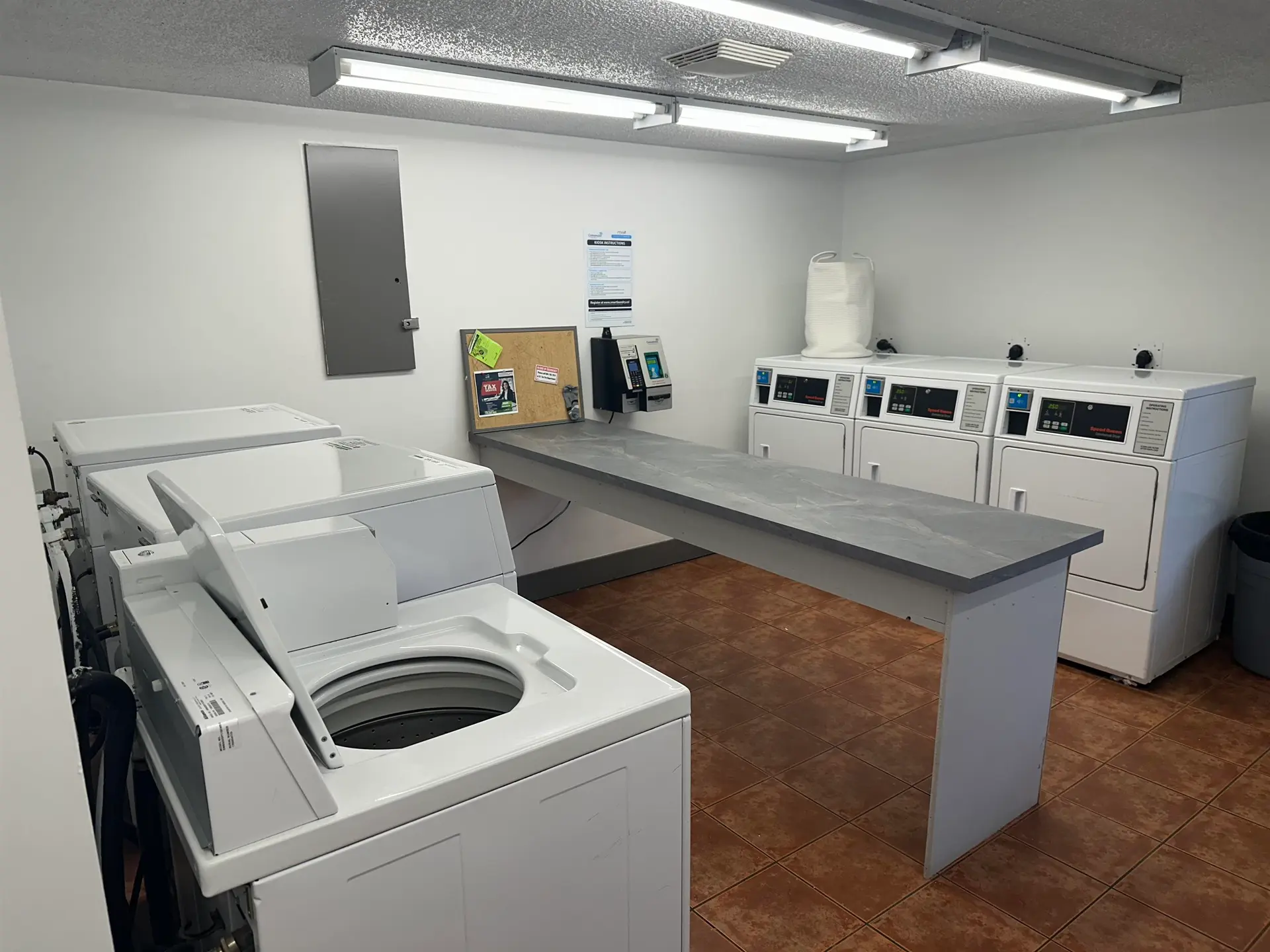 Property at #304 365 GINGER DRIVE, New Westminster, BC