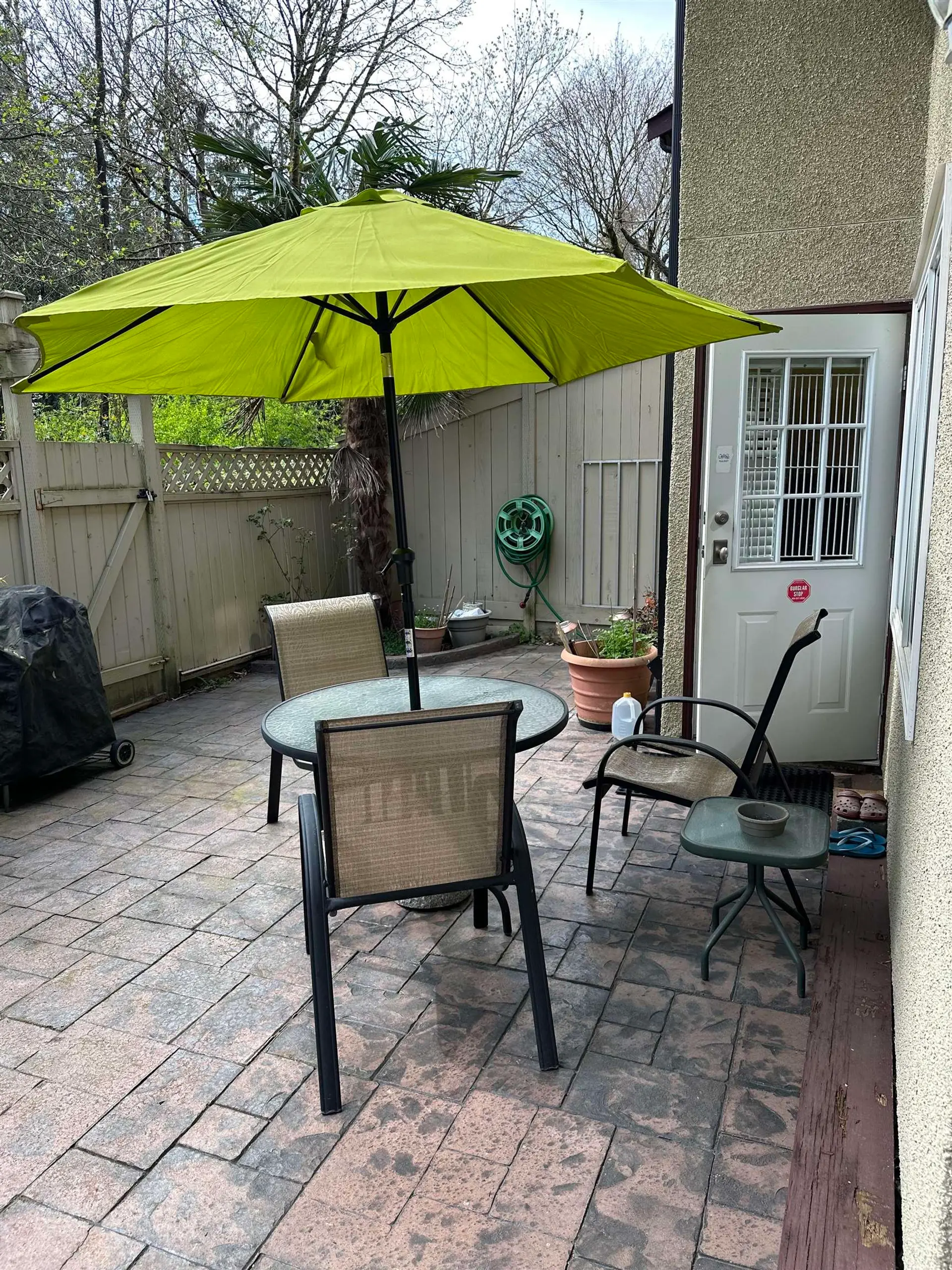 Property at 3444 Langford Avenue, Vancouver, BC