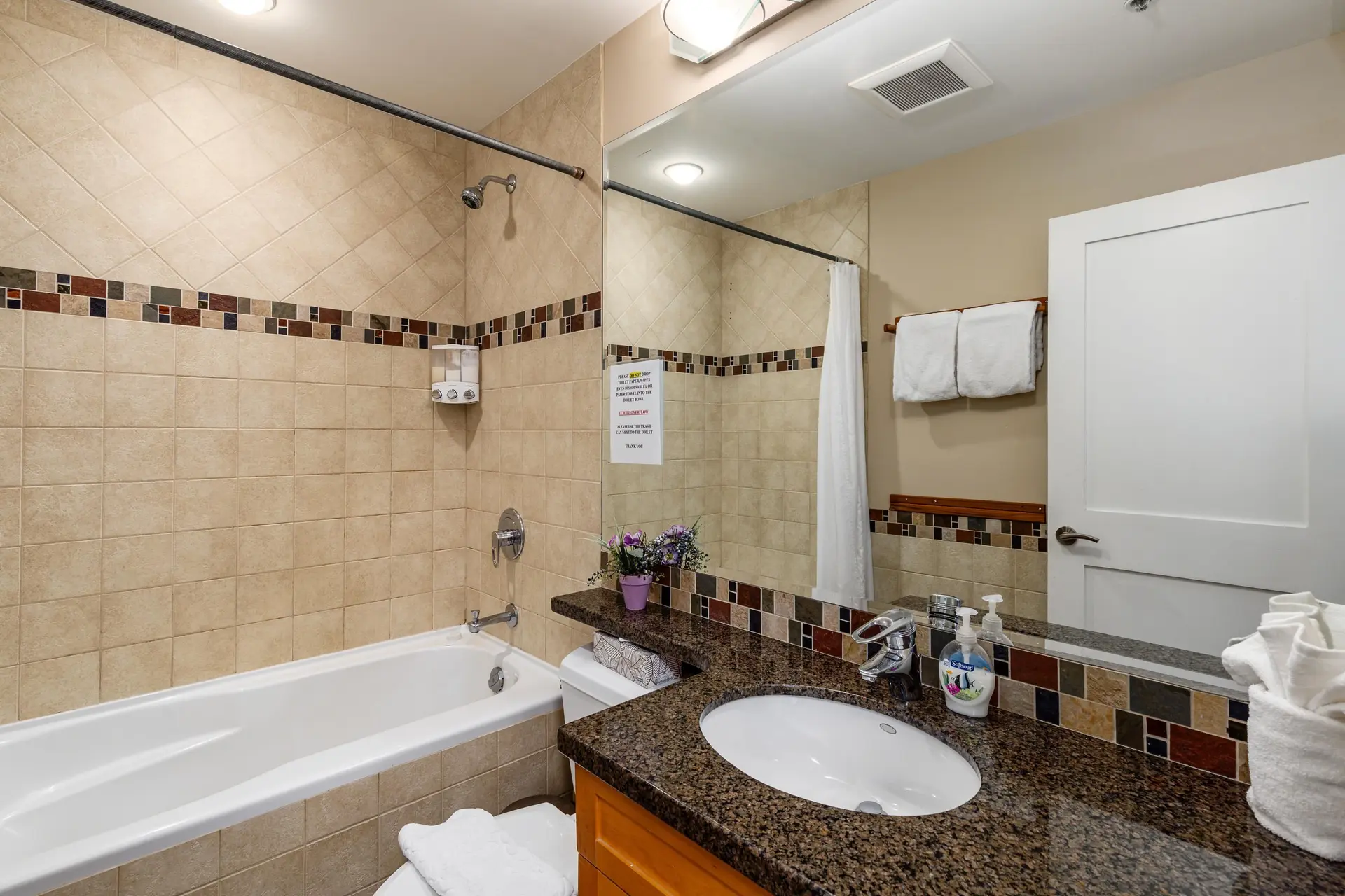 Property at #339 4573 CHATEAU BOULEVARD, Whistler, BC