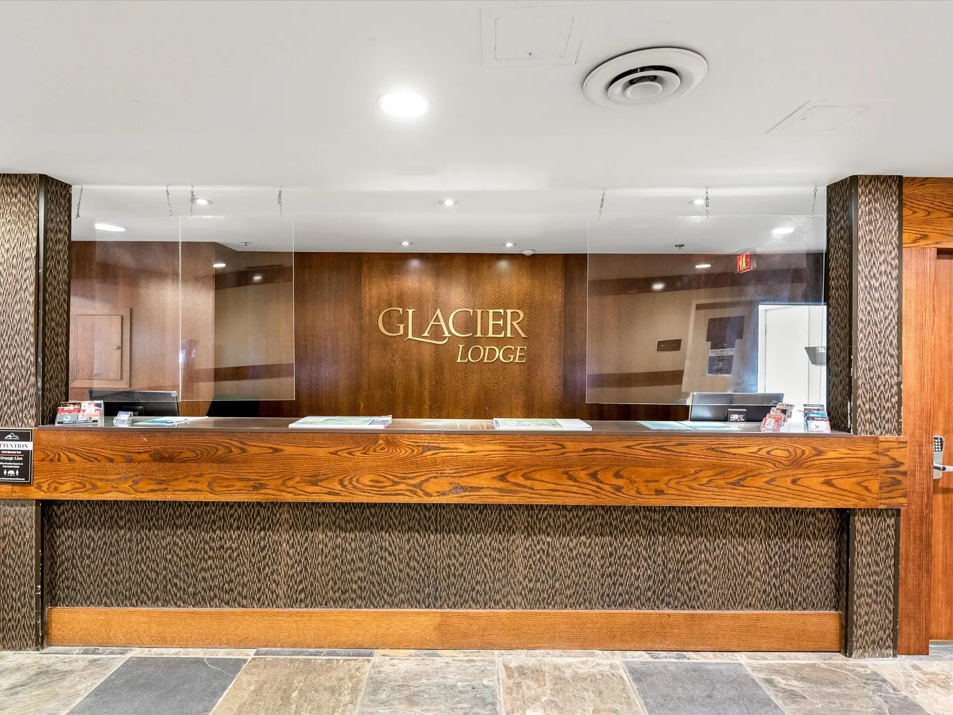 Property at #339 4573 CHATEAU BOULEVARD, Whistler, BC