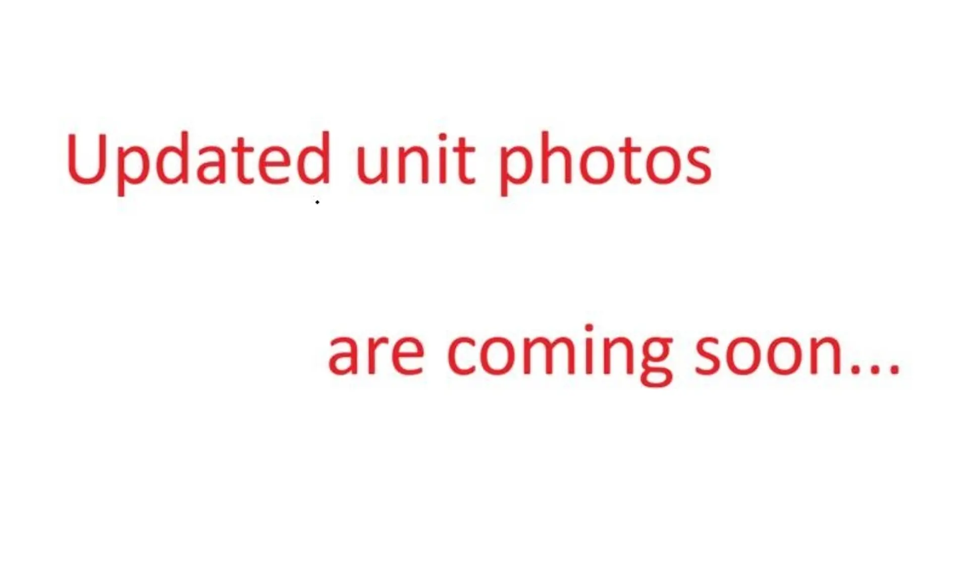 Property at #339 4573 CHATEAU BOULEVARD, Whistler, BC