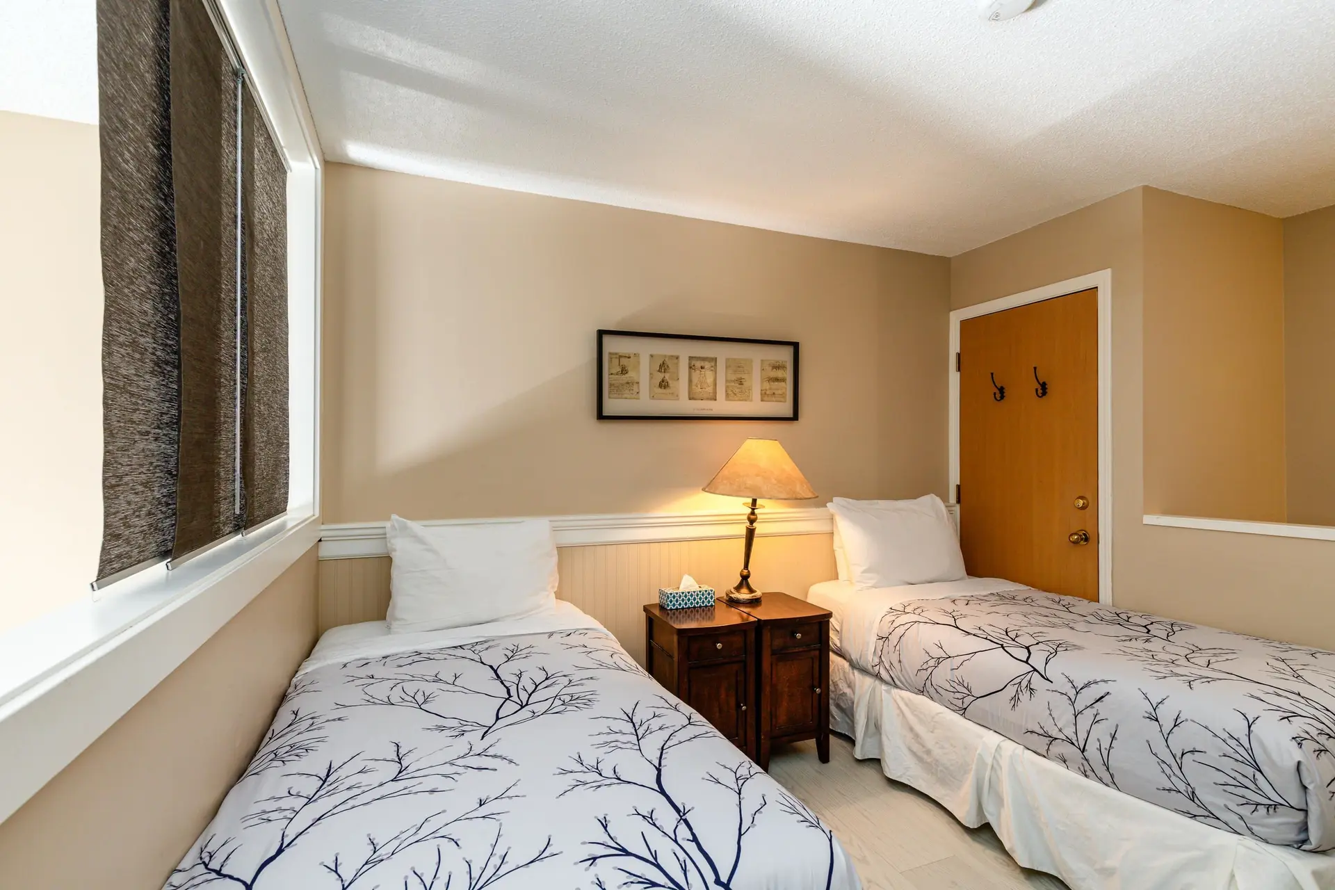 Property at #339 4573 CHATEAU BOULEVARD, Whistler, BC