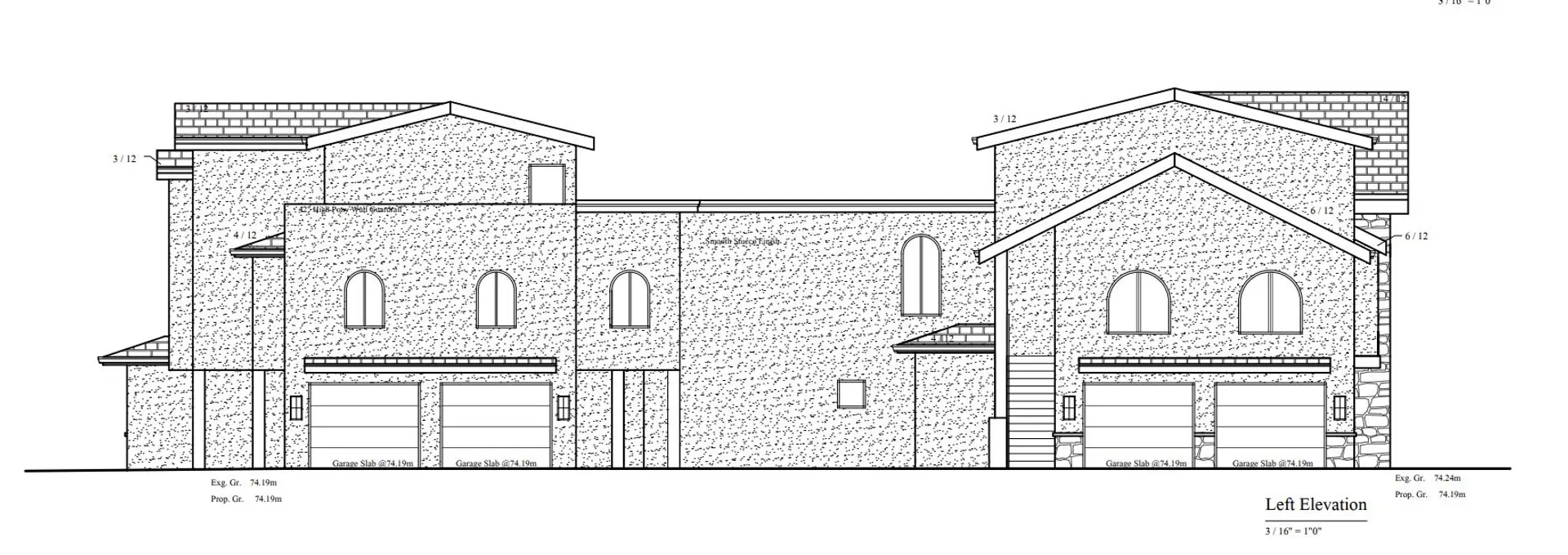 Property at 8618 217A STREET, Langley, BC