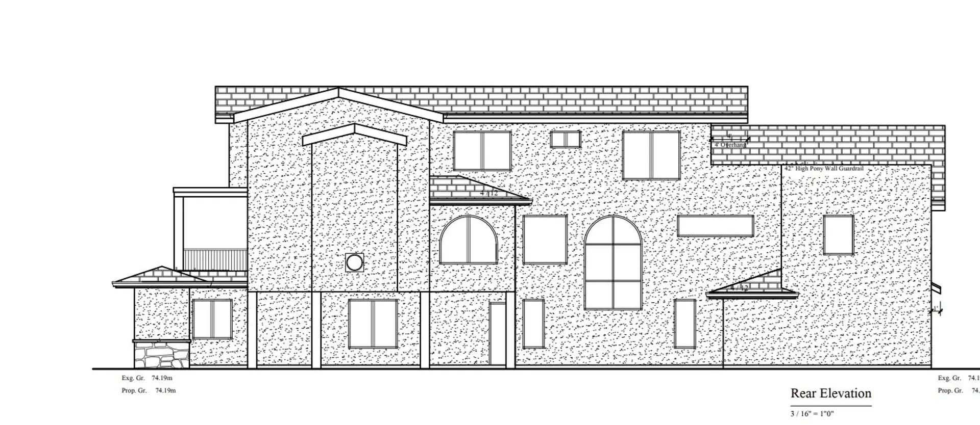 Property at 8618 217A STREET, Langley, BC