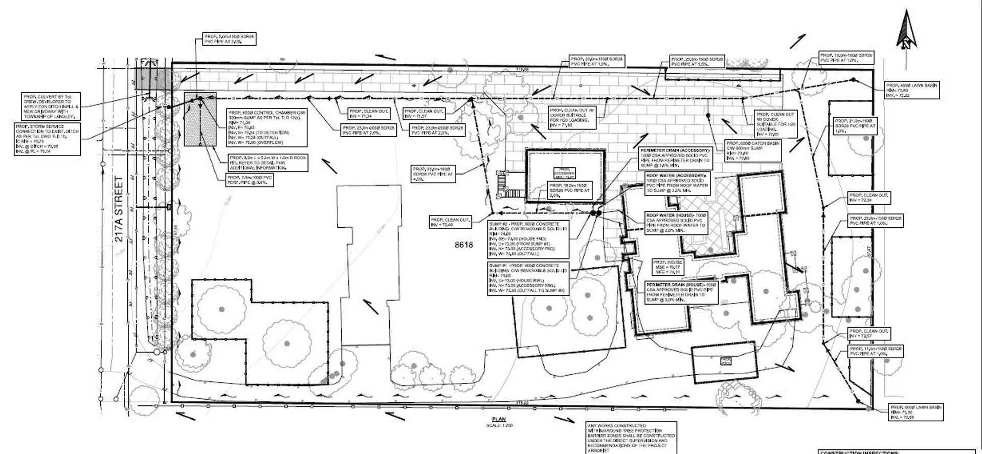 8618 217a Street - Image 9