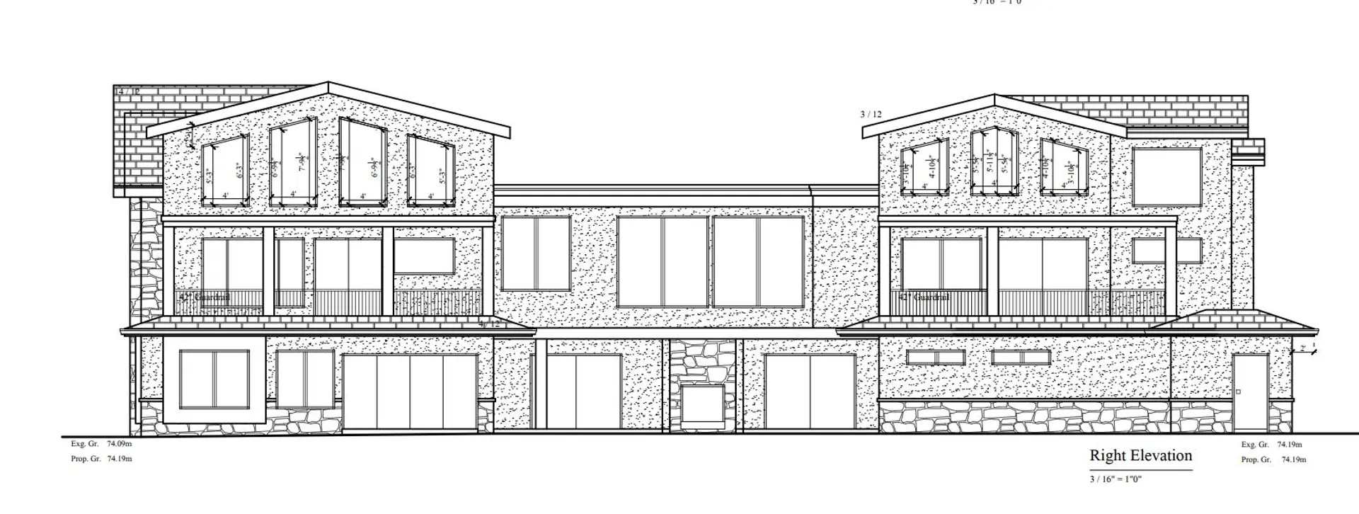 Property at 8618 217A STREET, Langley, BC