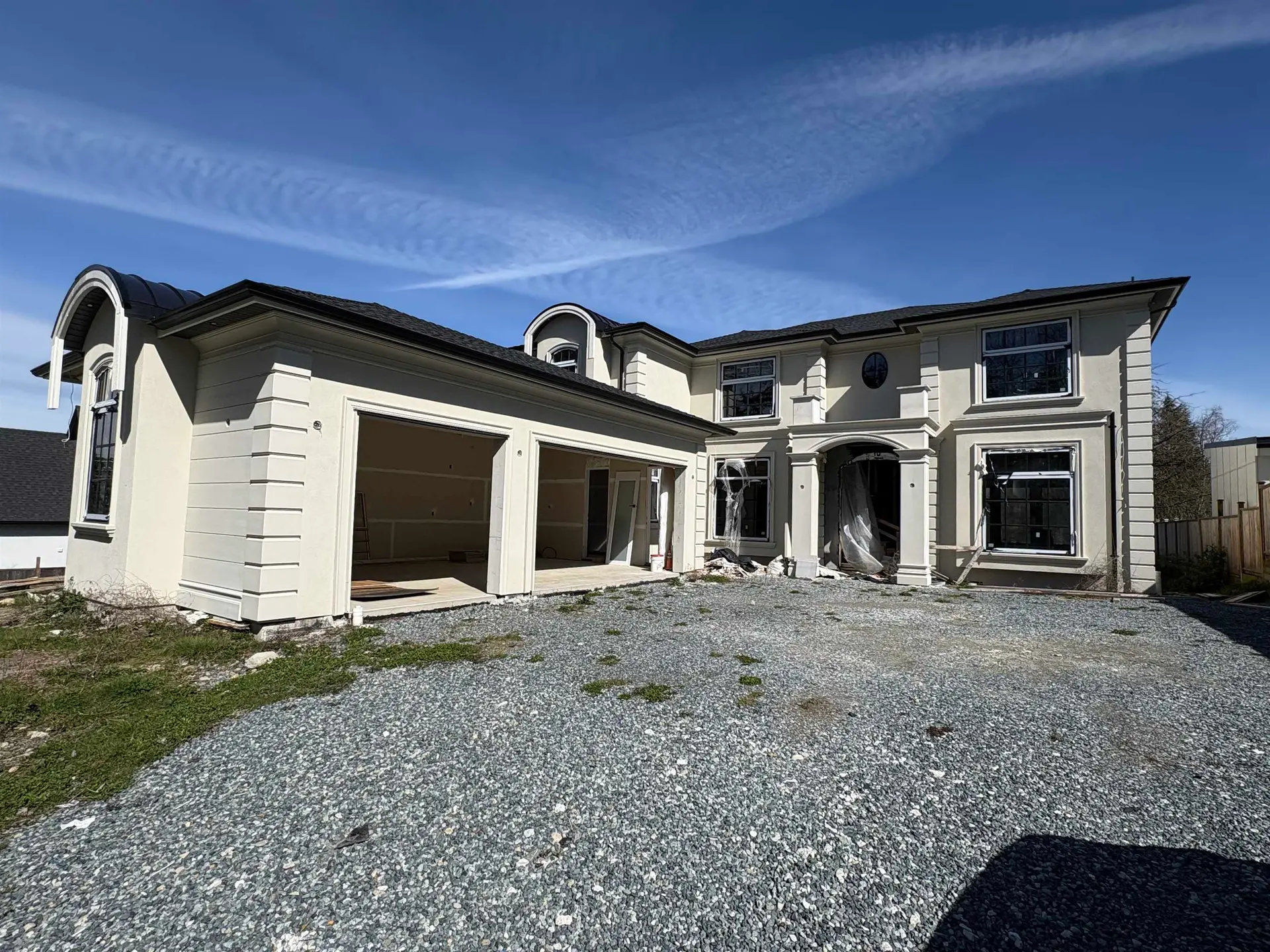 Property at 2828 164 STREET, Surrey, BC